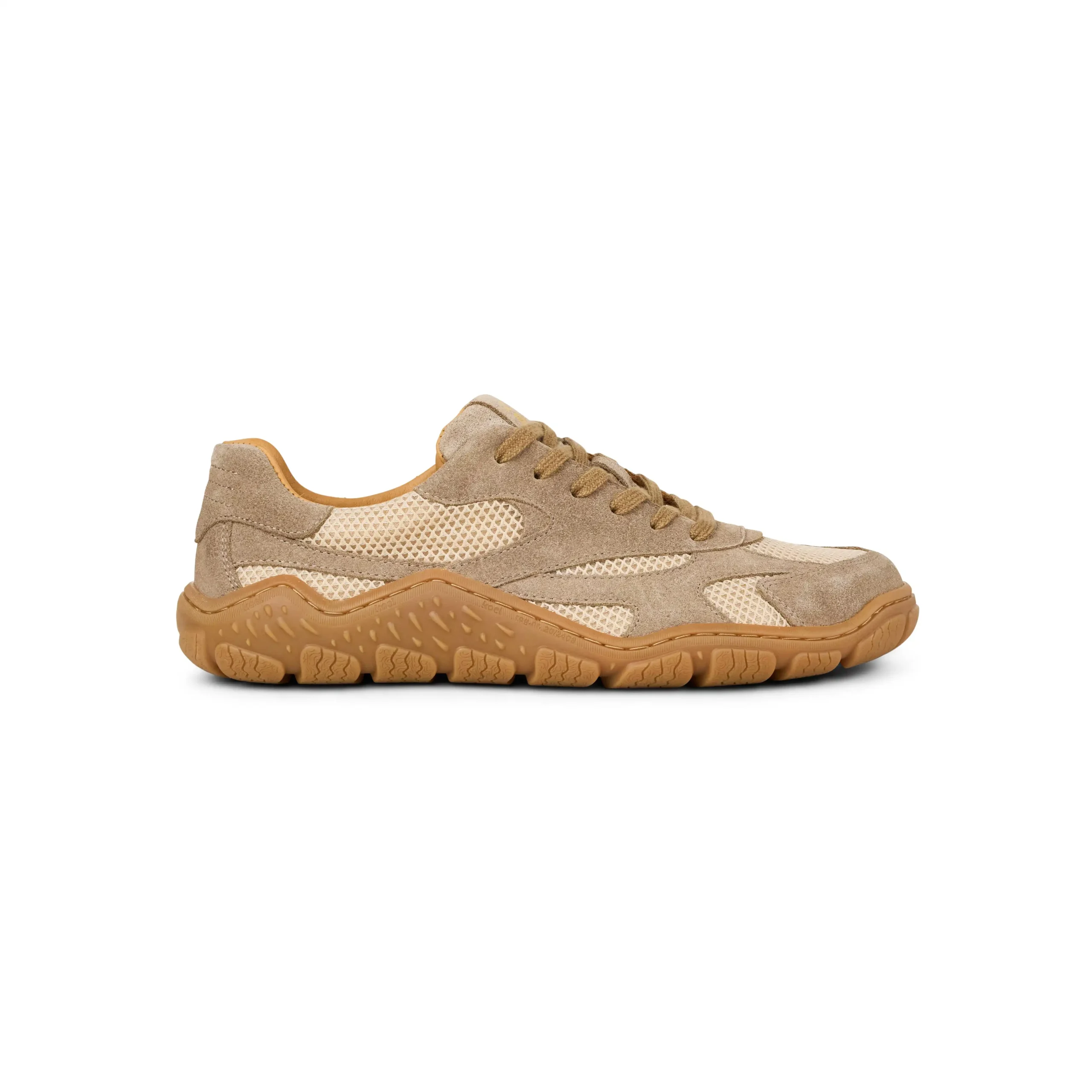 RALPH – TAUPE