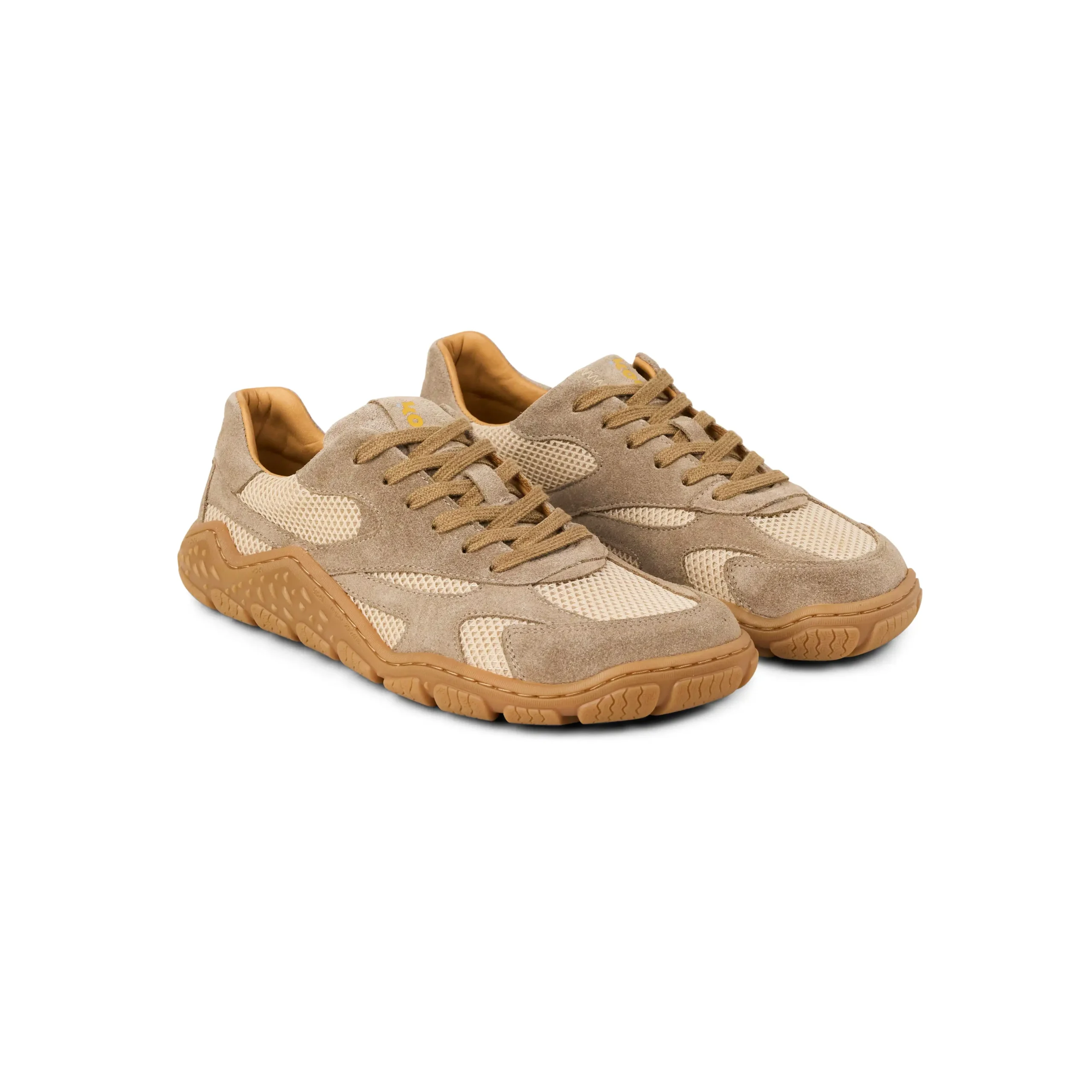 RALPH – TAUPE