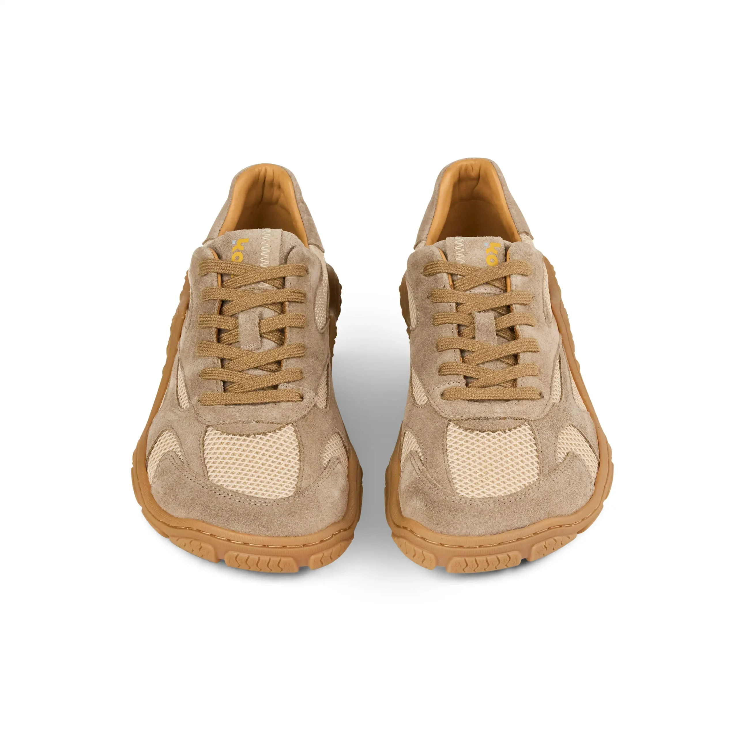 RALPH – TAUPE