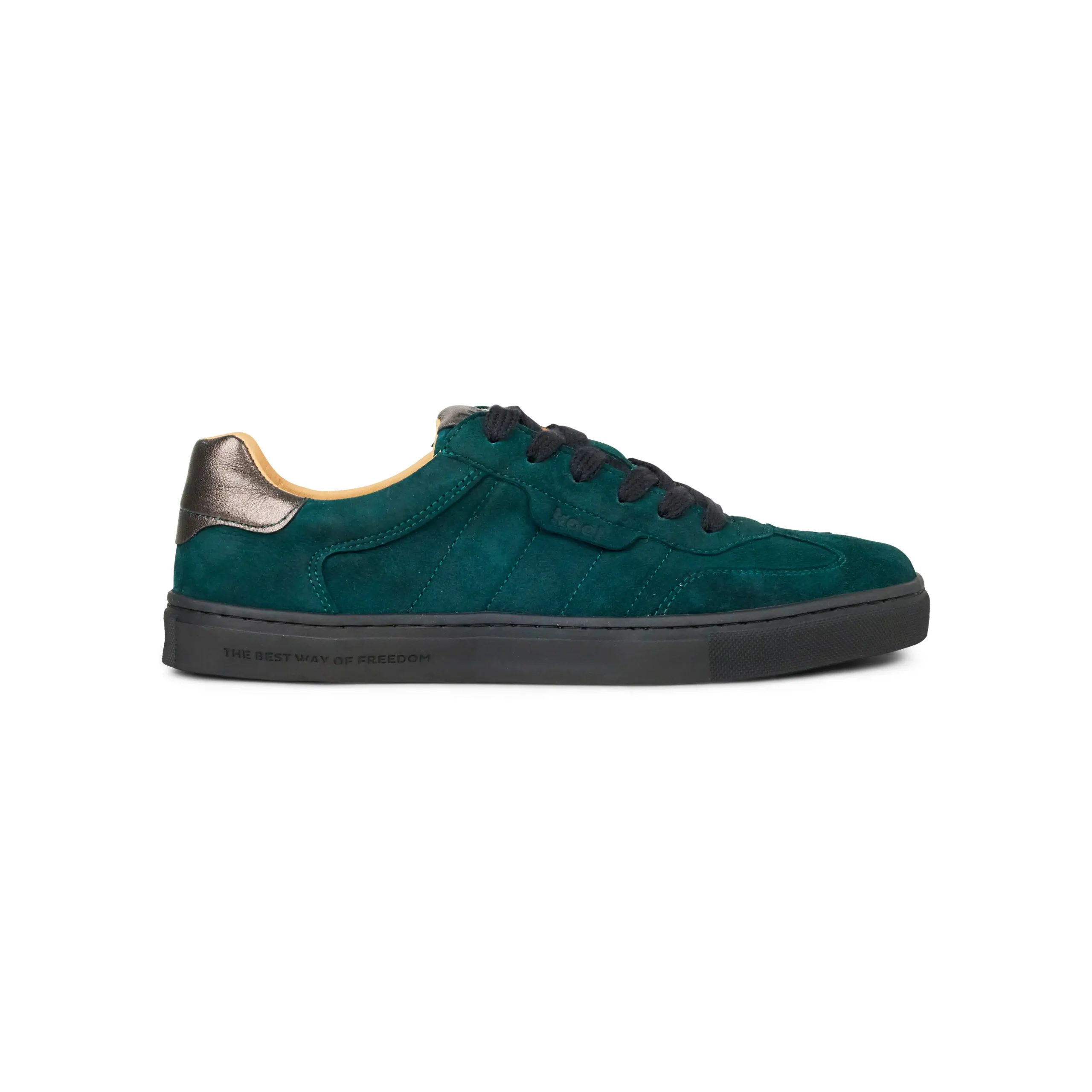 Teal