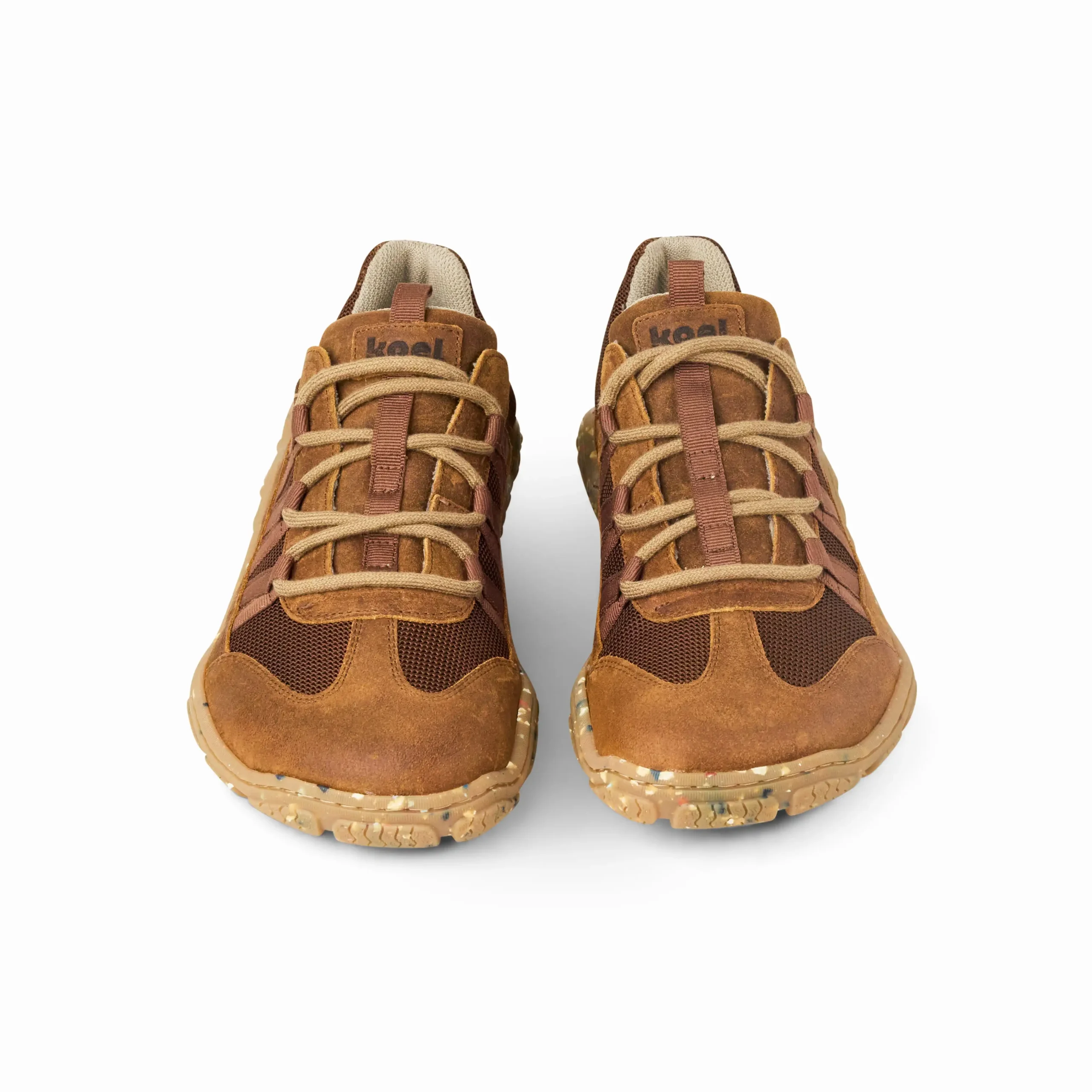 ROKU – Cognac