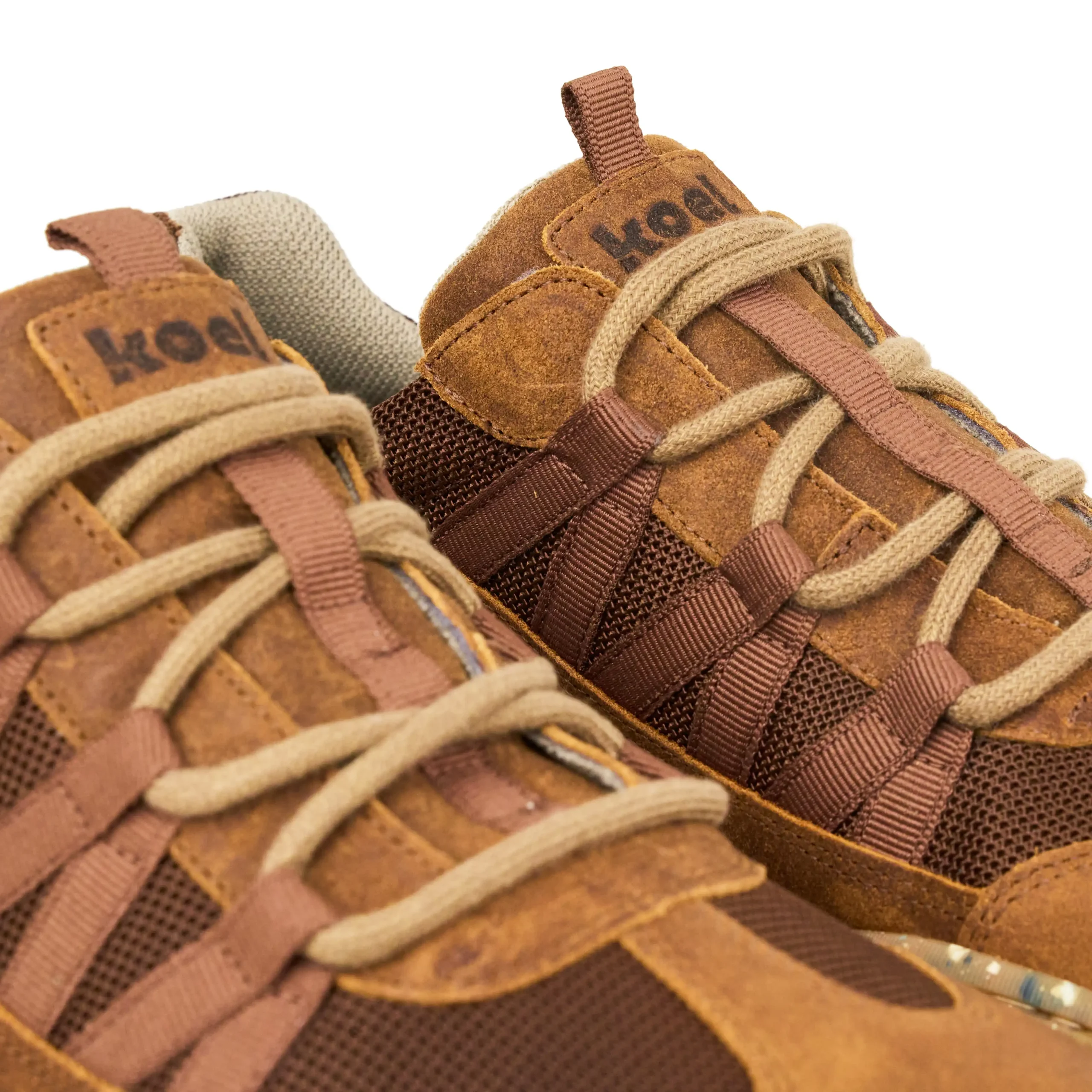ROKU – Cognac