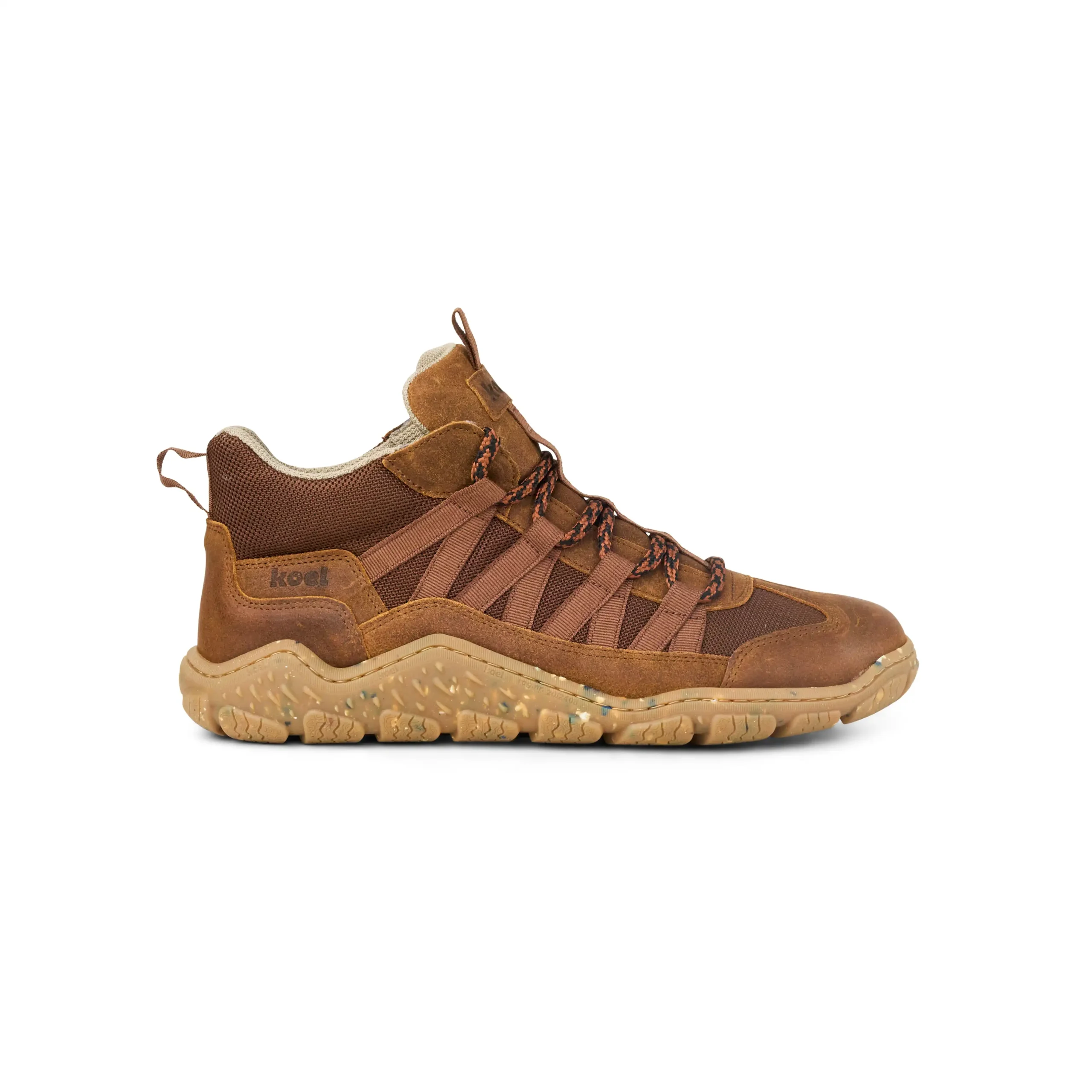 RAXO – Cognac