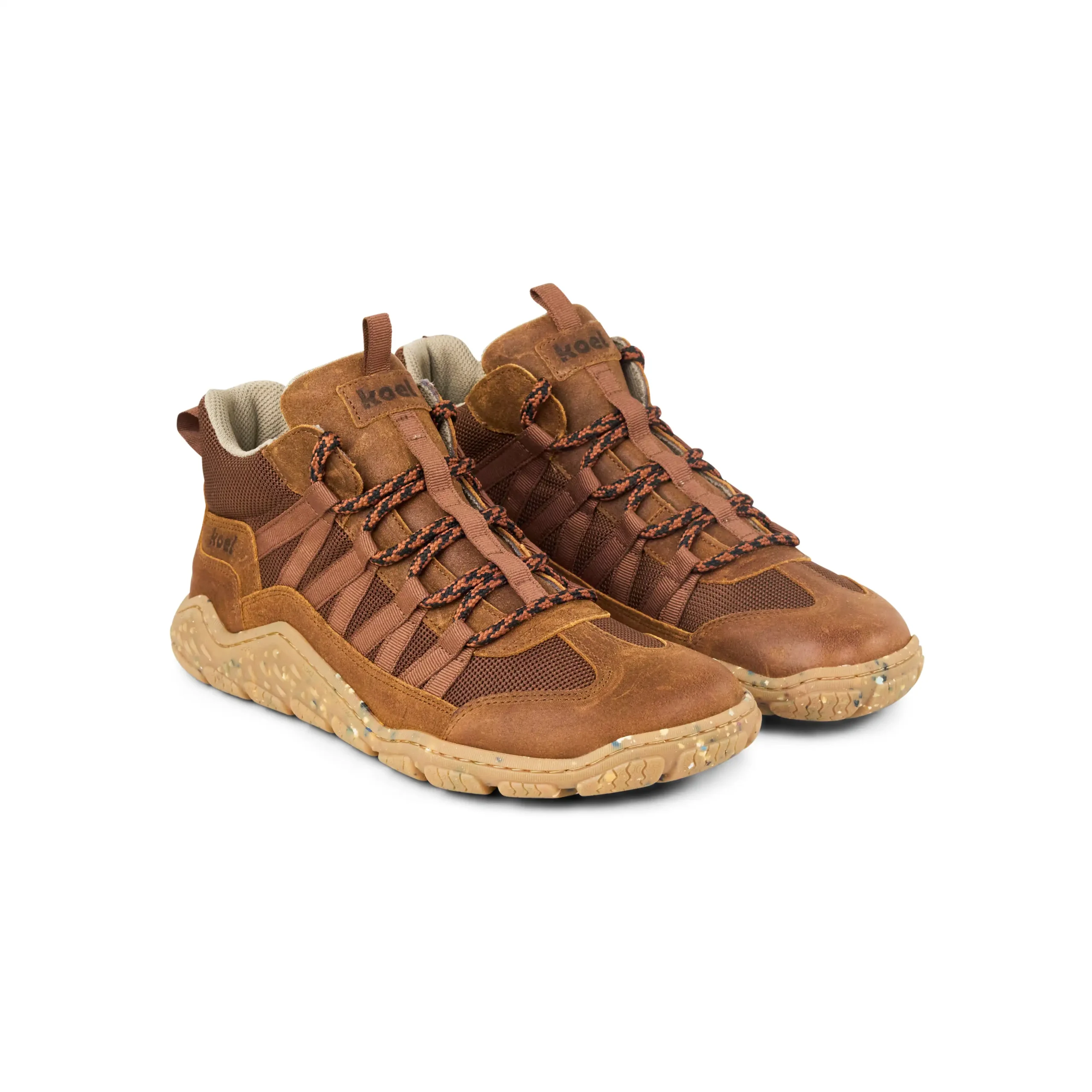 RAXO – Cognac