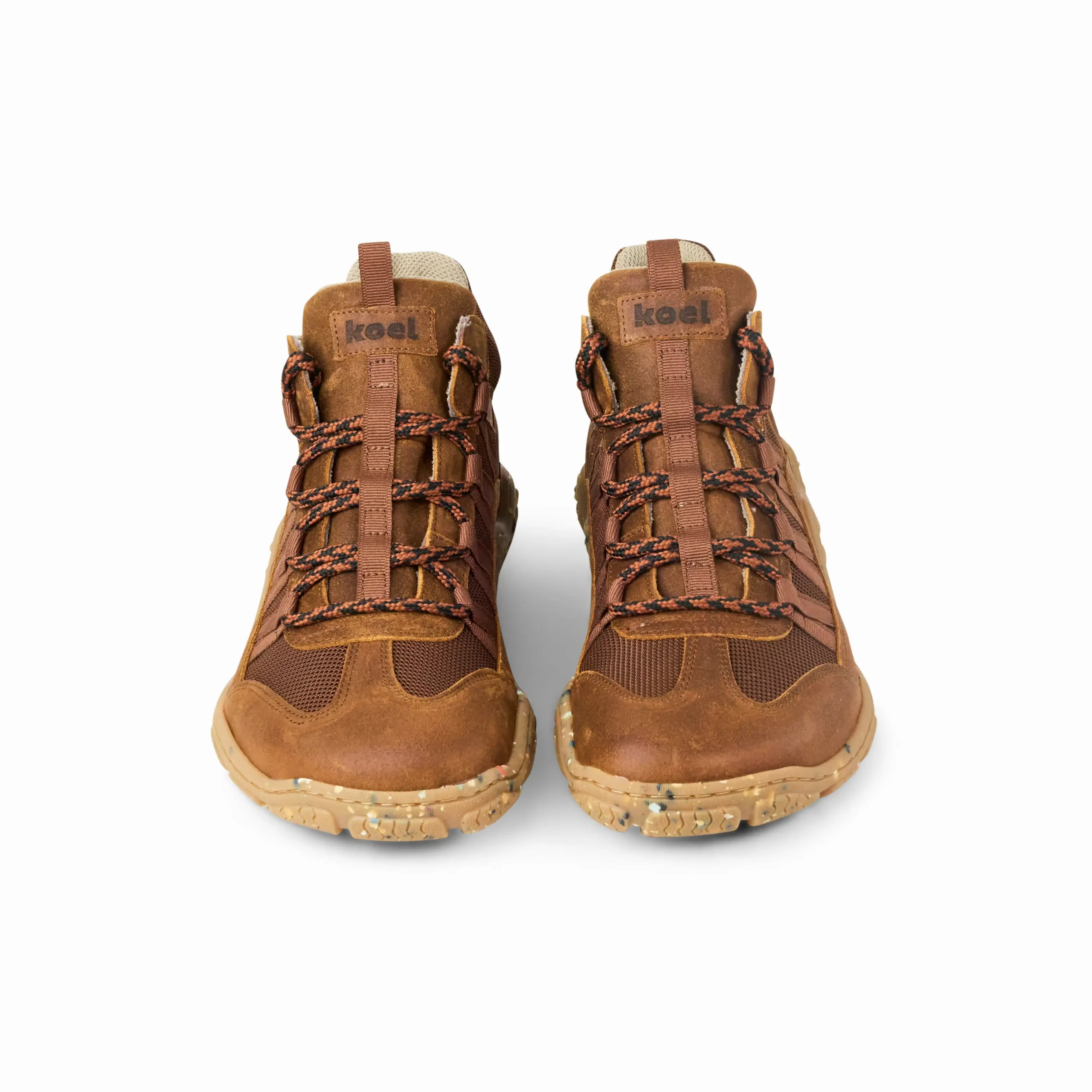 RAXO – Cognac