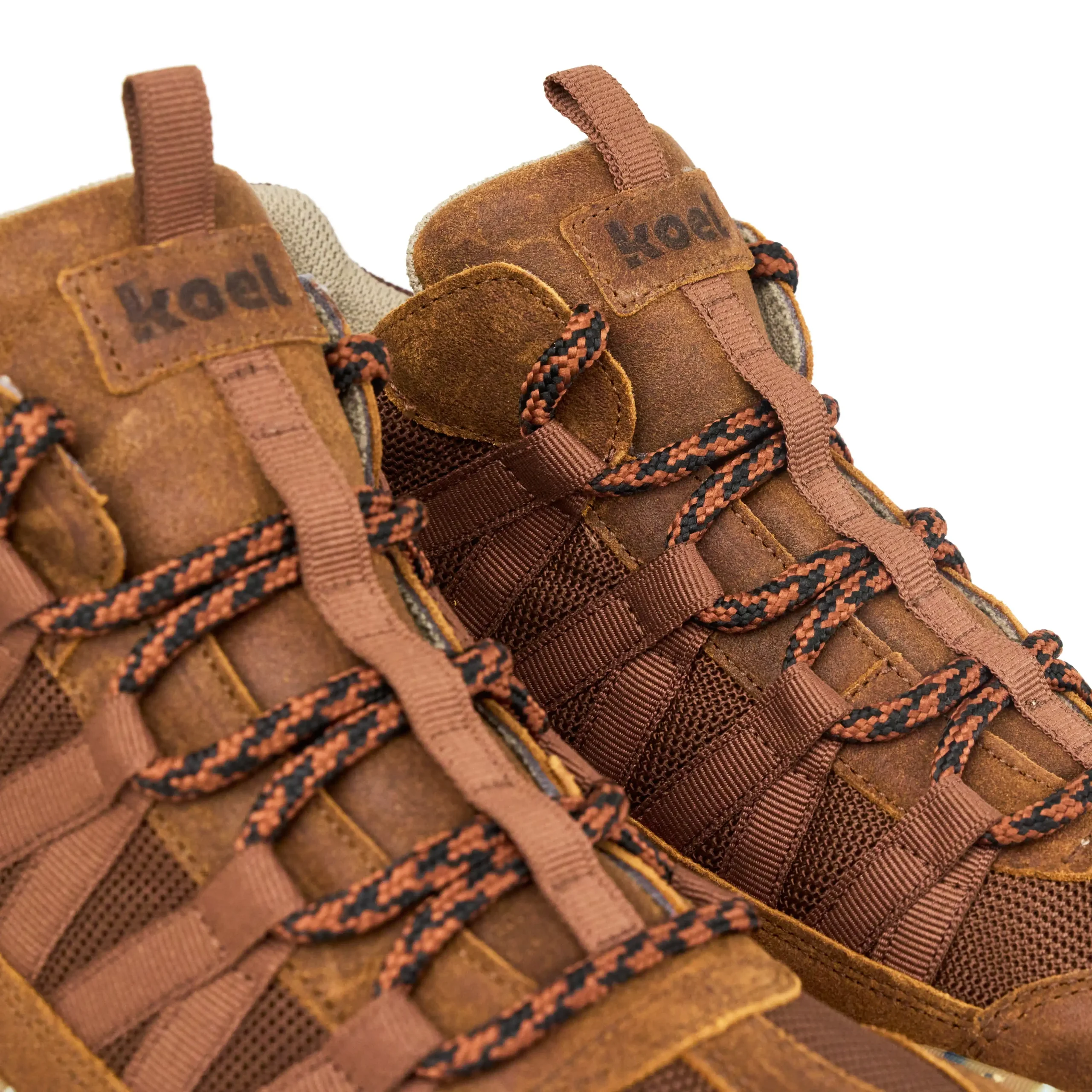 RAXO – Cognac