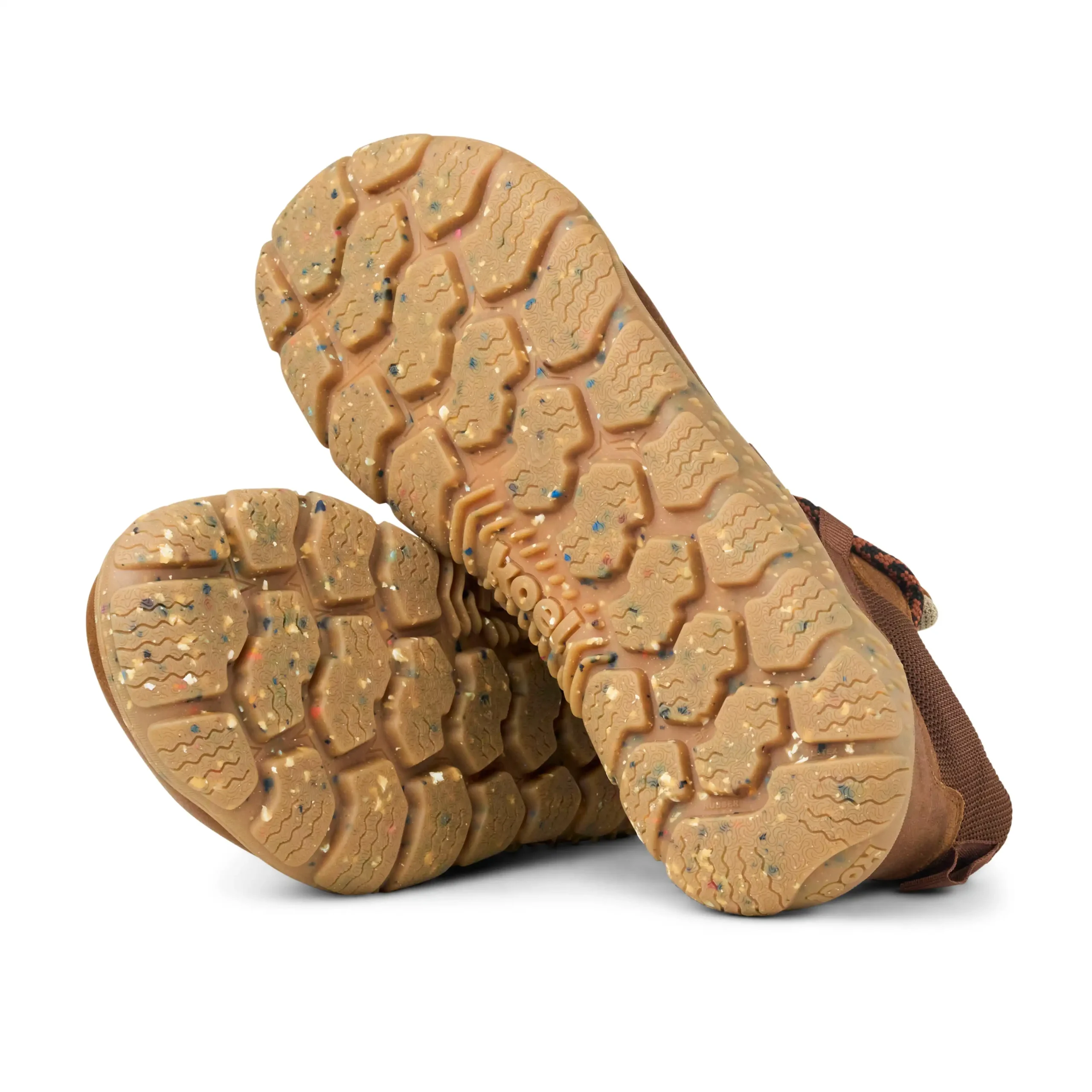RAXO – Cognac