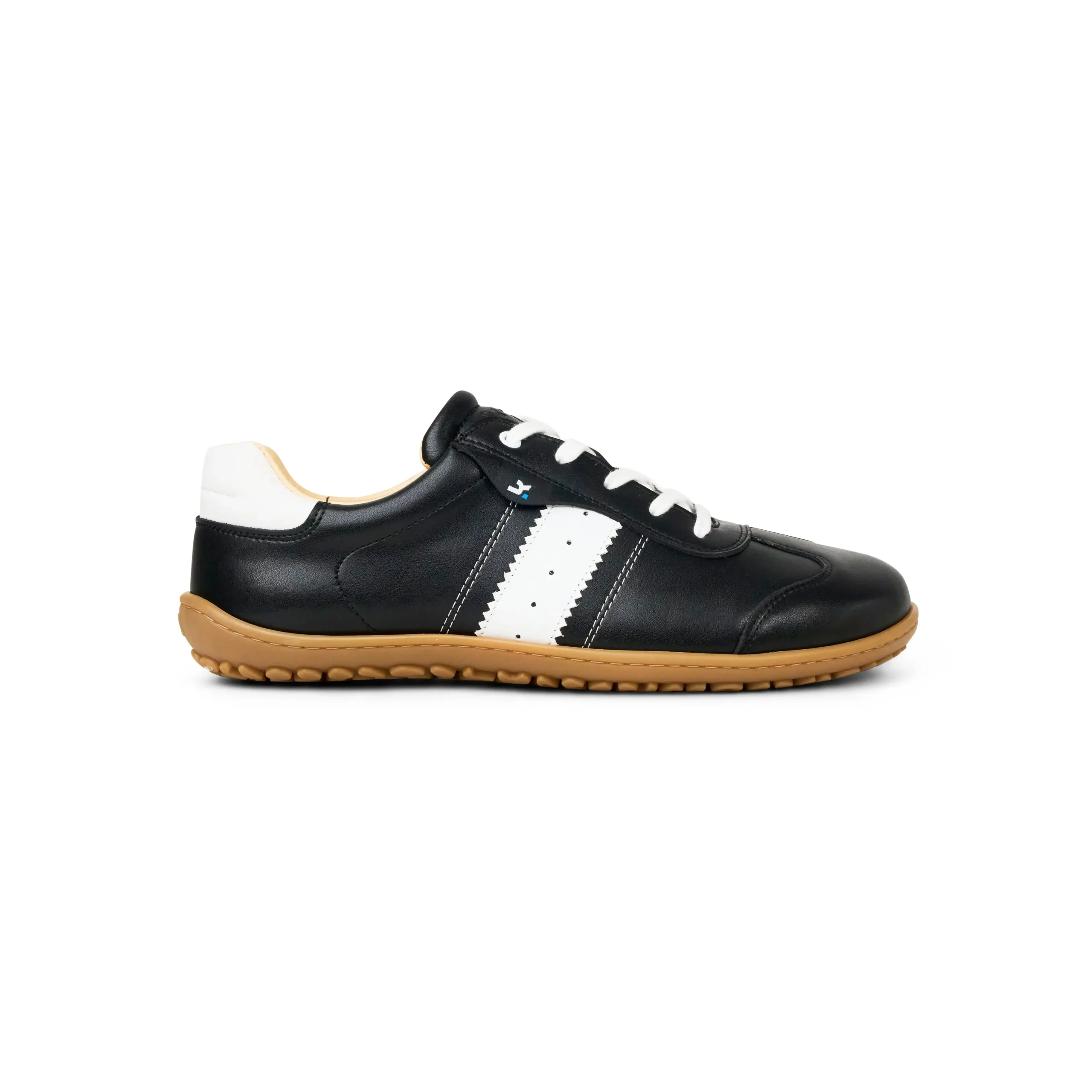 ILO Napa 3.0 – Black
