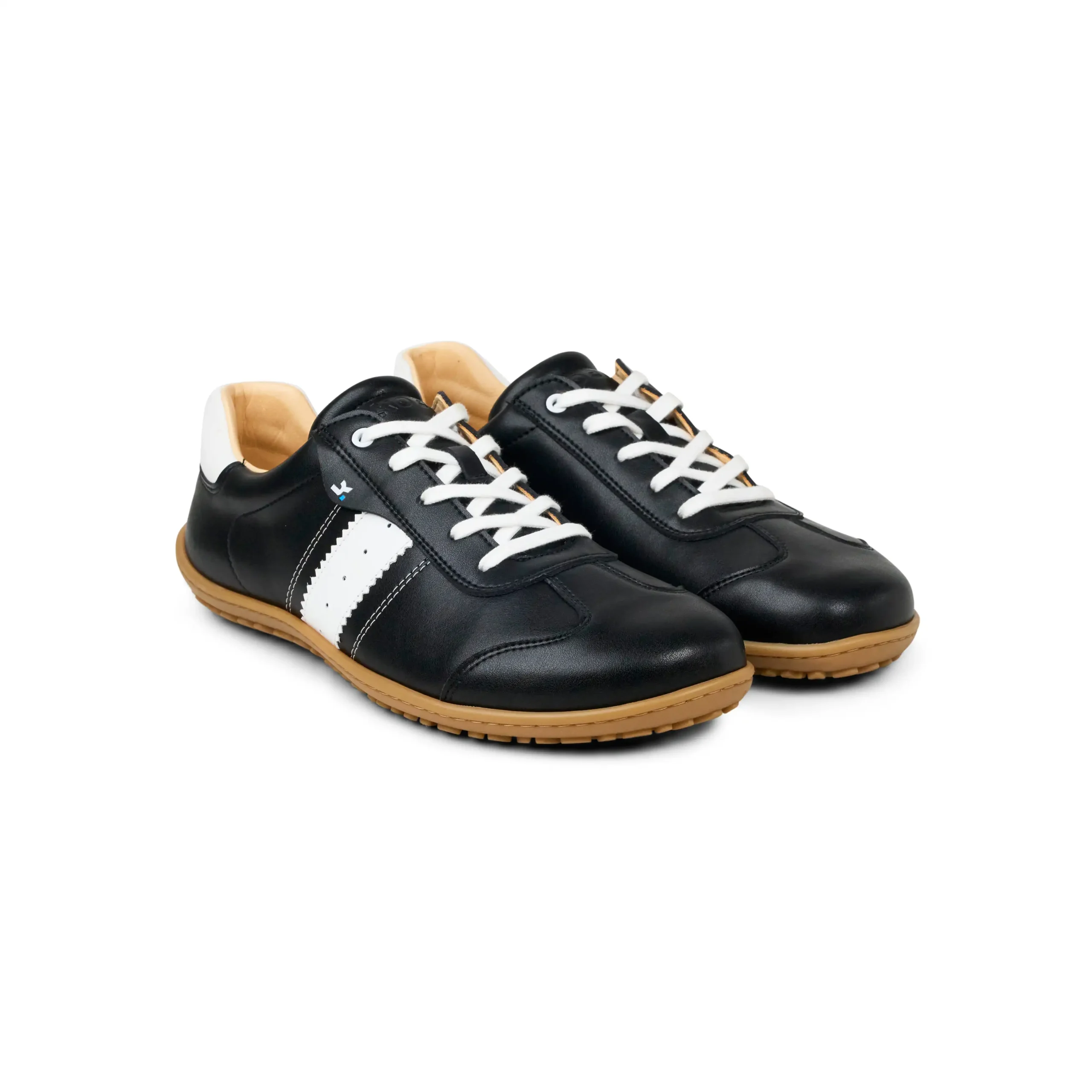 ILO Napa 3.0 – Black