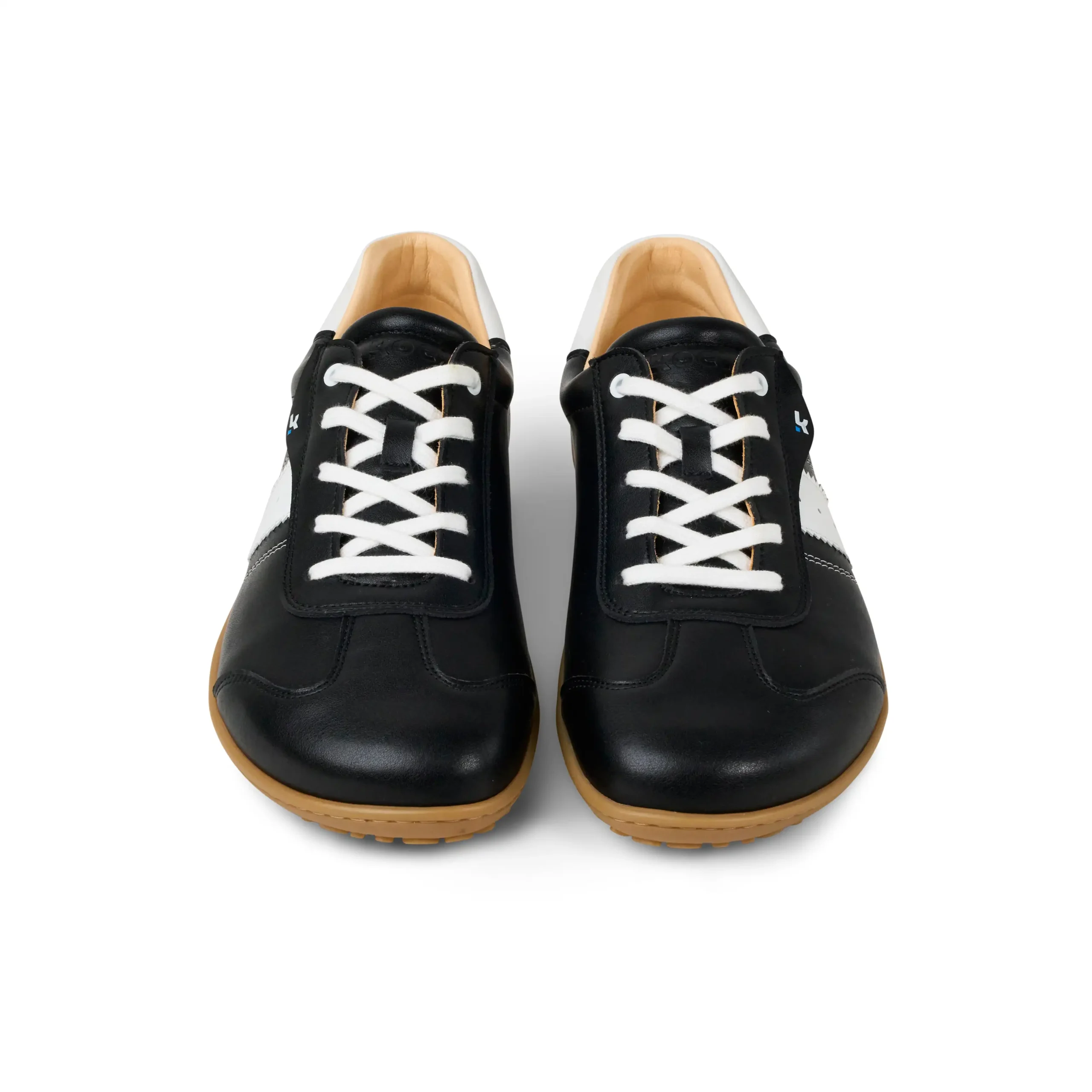 ILO Napa 3.0 – Black