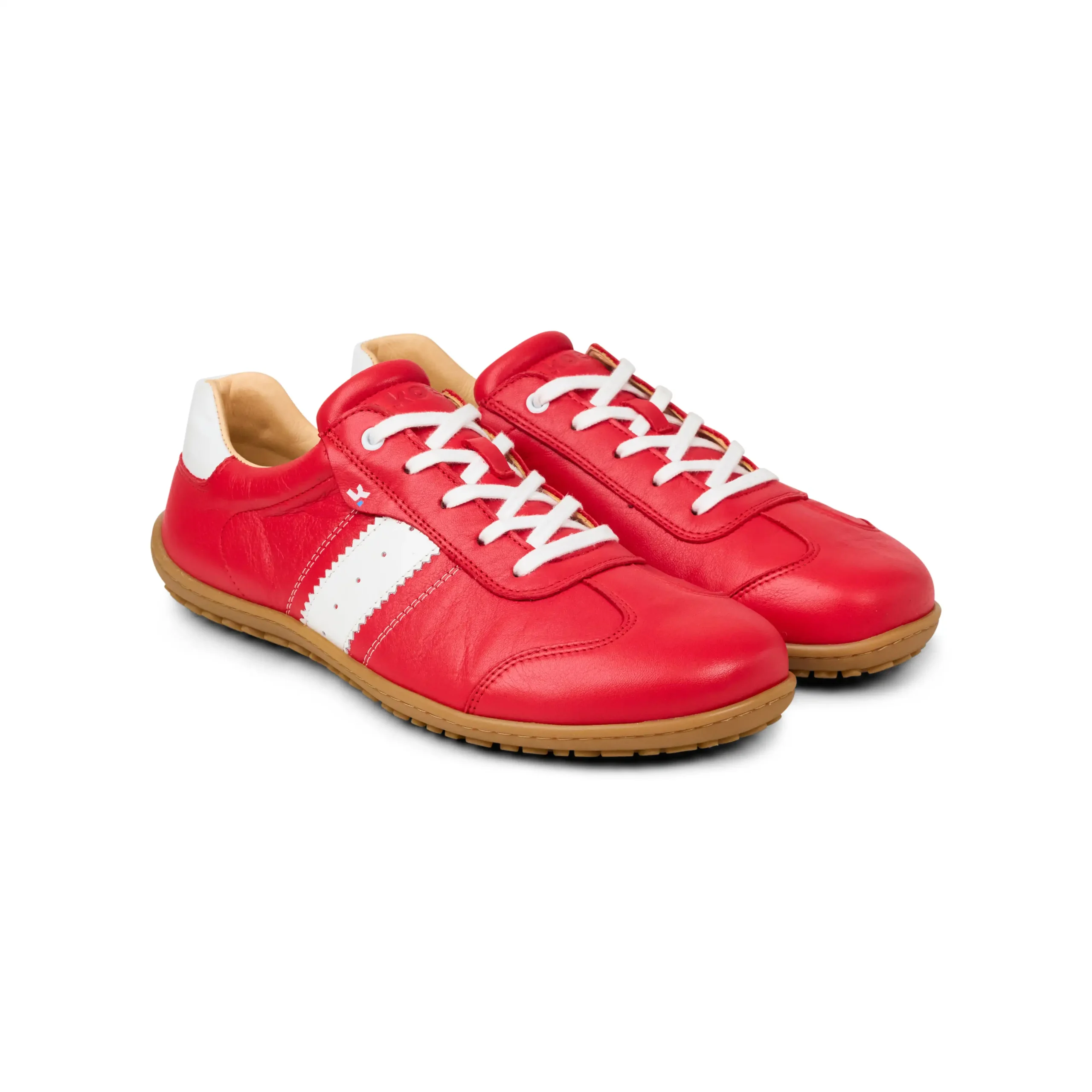 ILO Napa 3.0 – Red
