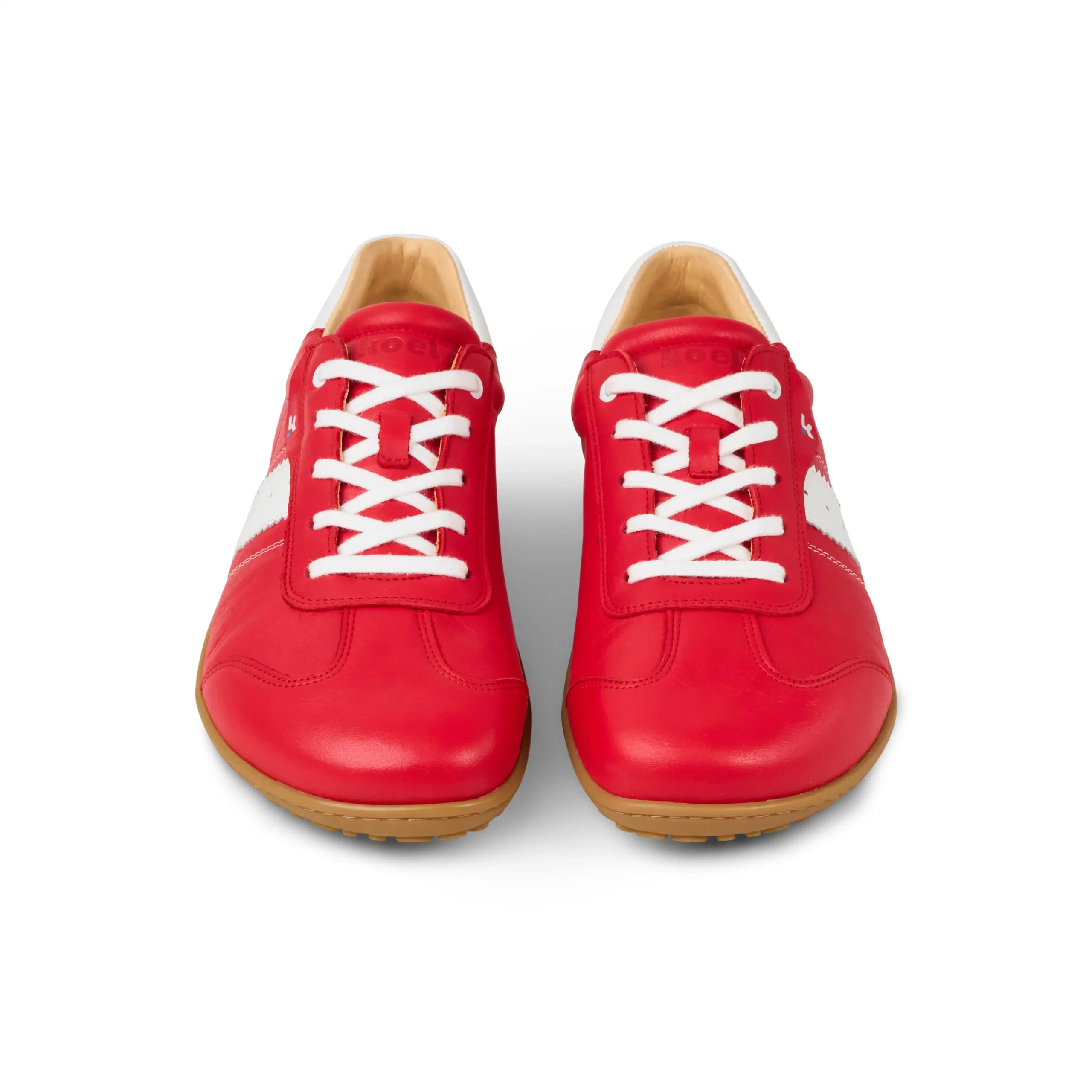 ILO Napa 3.0 – Red