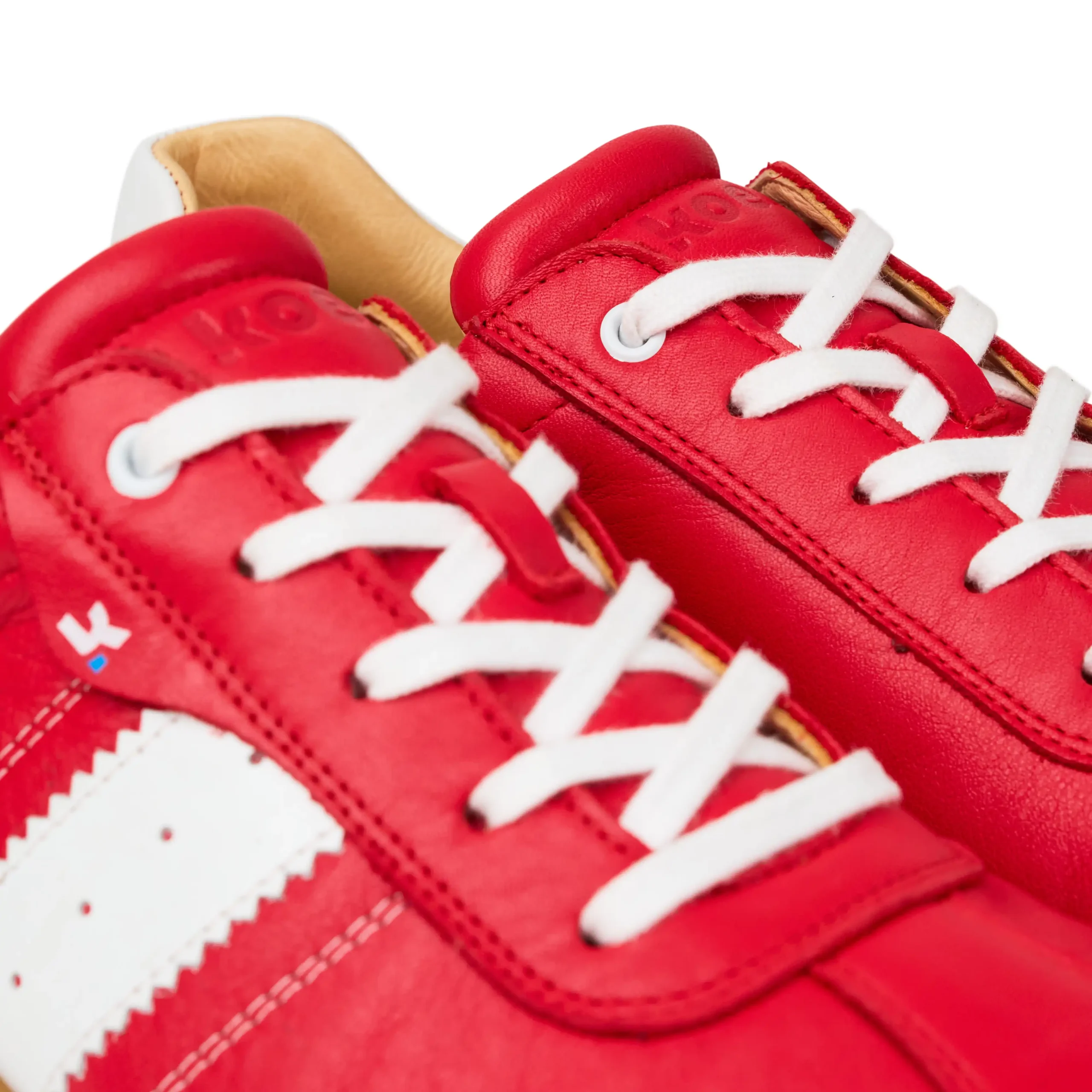 ILO Napa 3.0 – Red