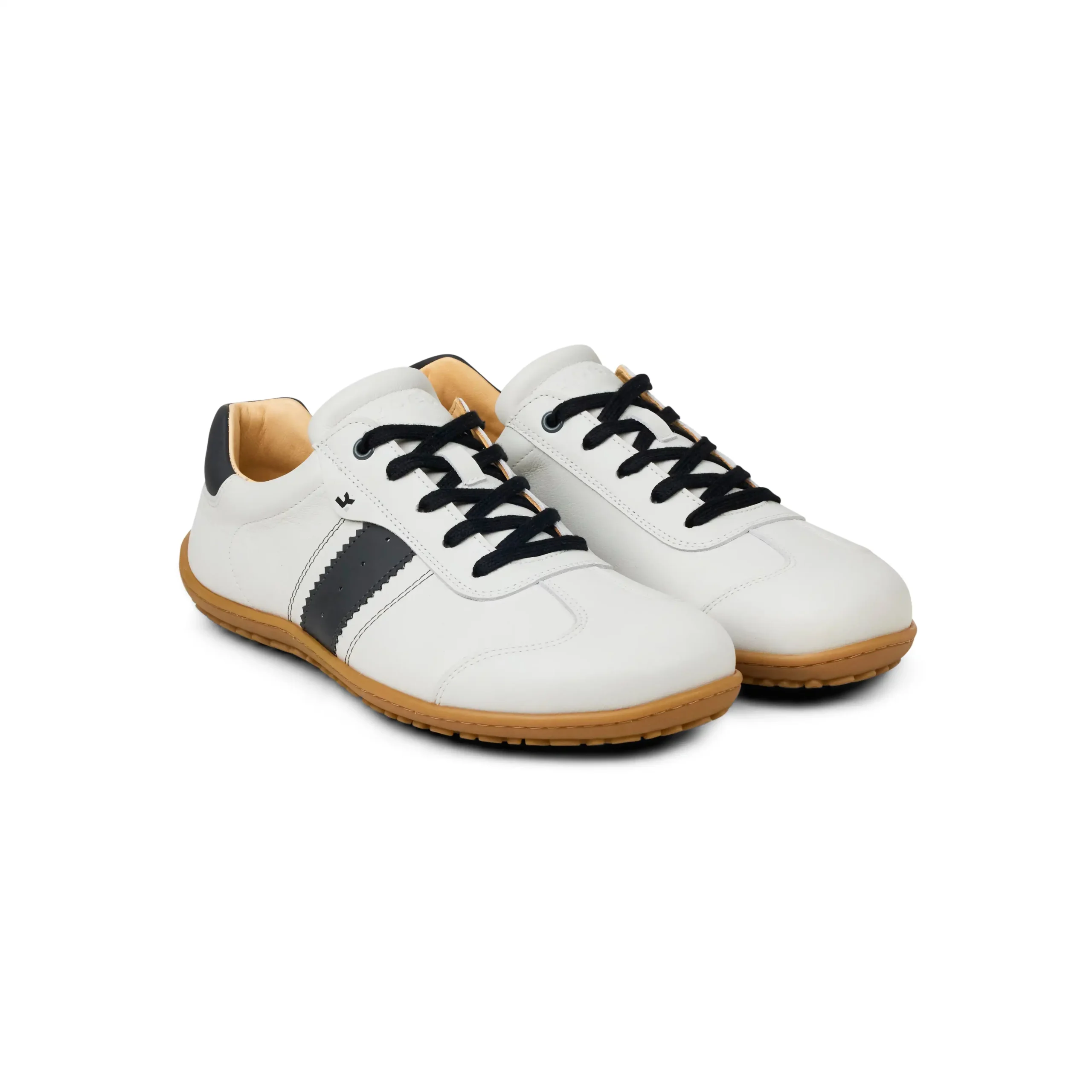 ILO Napa 3.0 – Off White/Grey