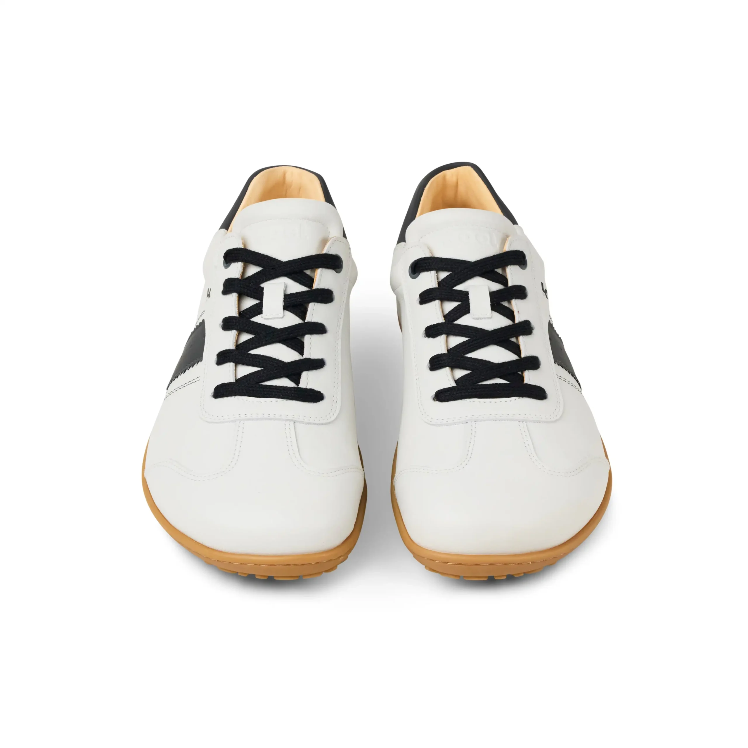ILO Napa 3.0 – Off White/Grey