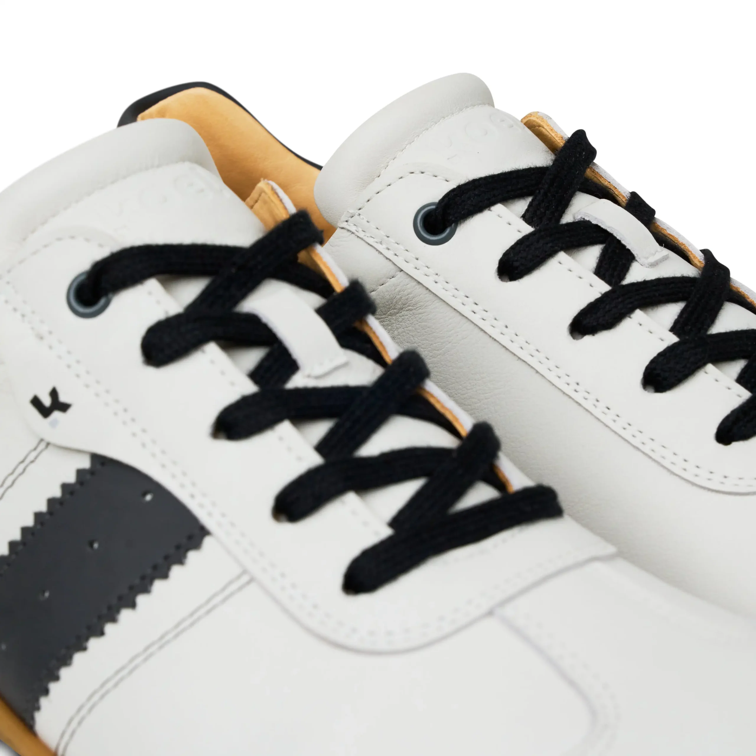 ILO Napa 3.0 – Off White/Grey