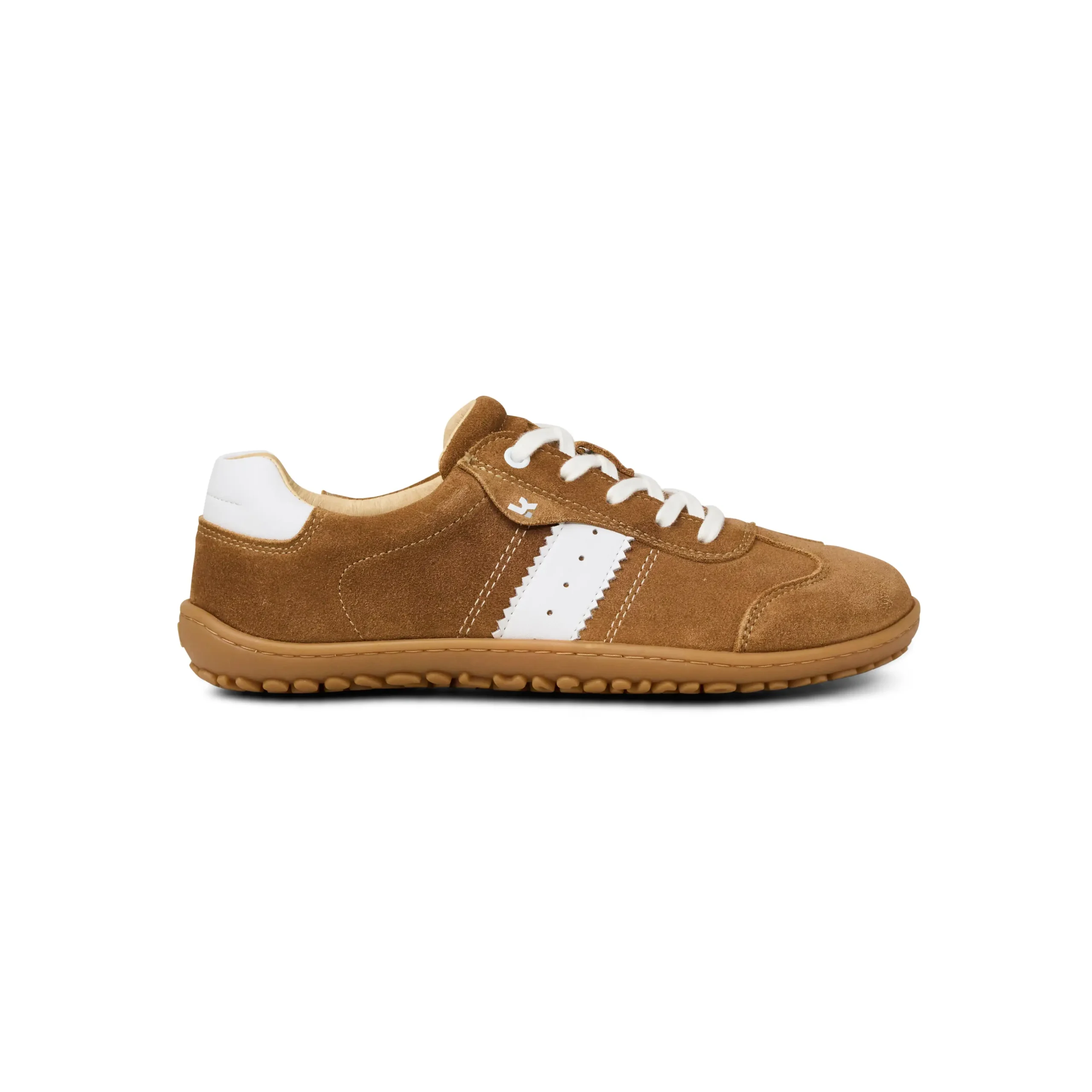 ILA Suede 3.0 – Beige