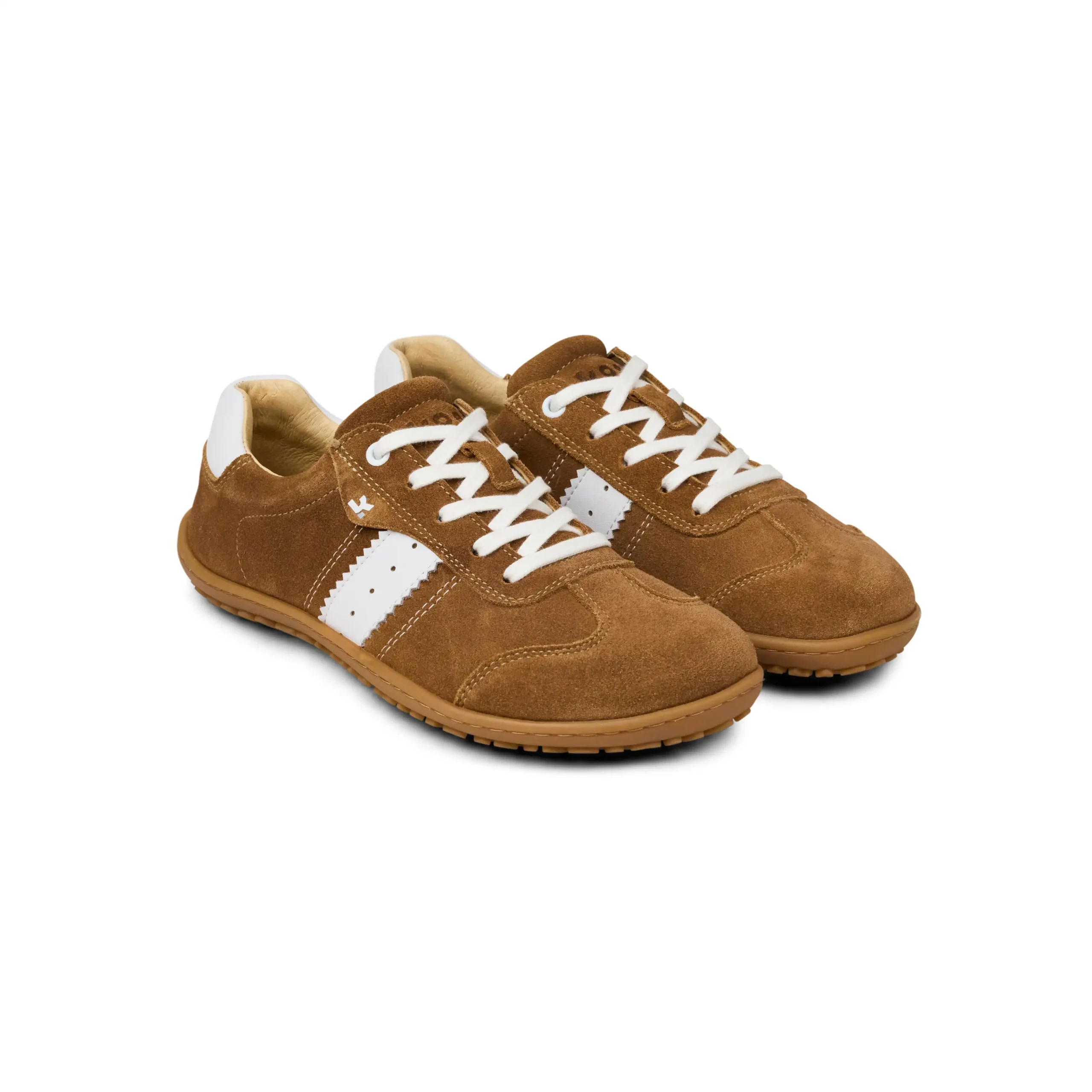 ILA Suede 3.0 – Beige