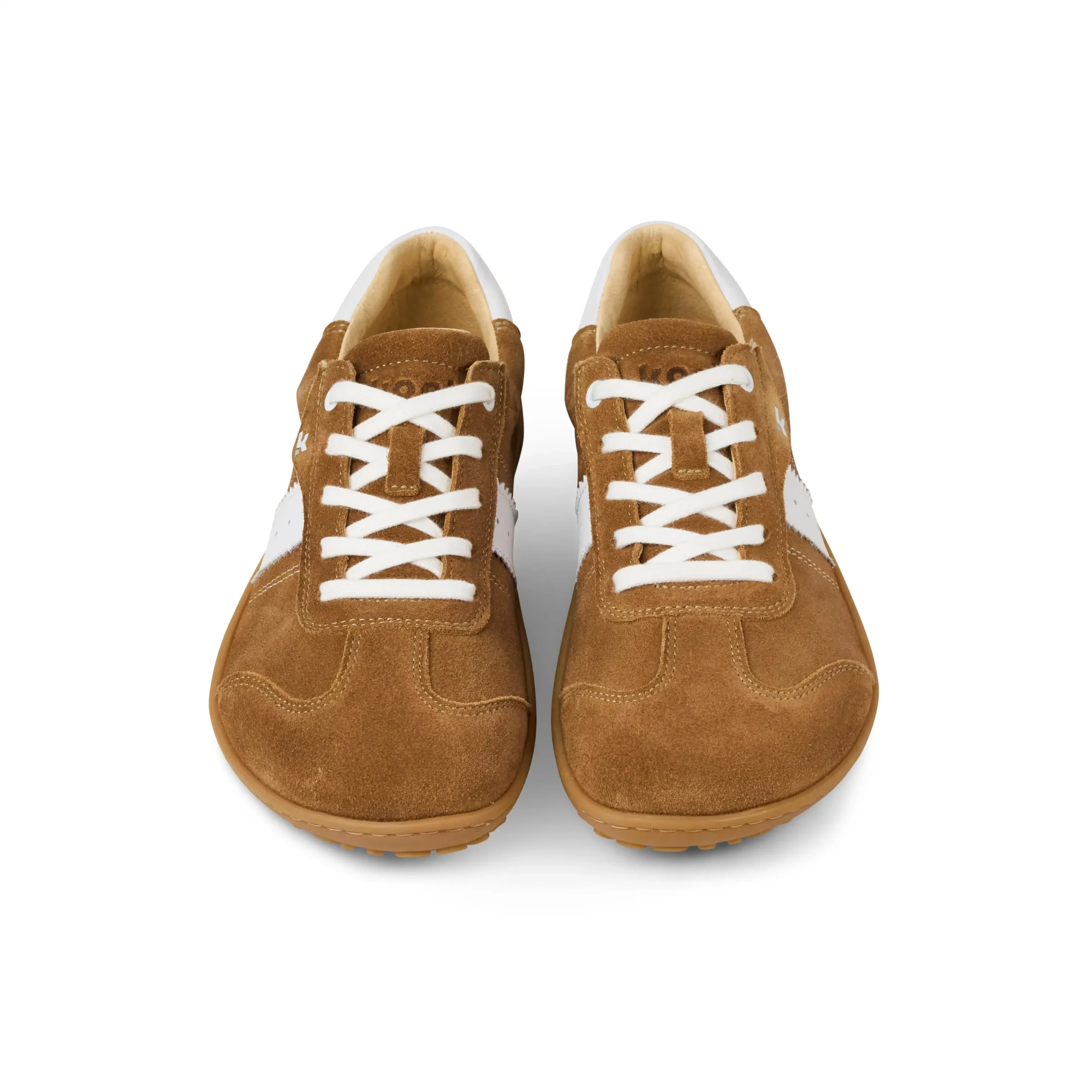 ILA Suede 3.0 – Beige