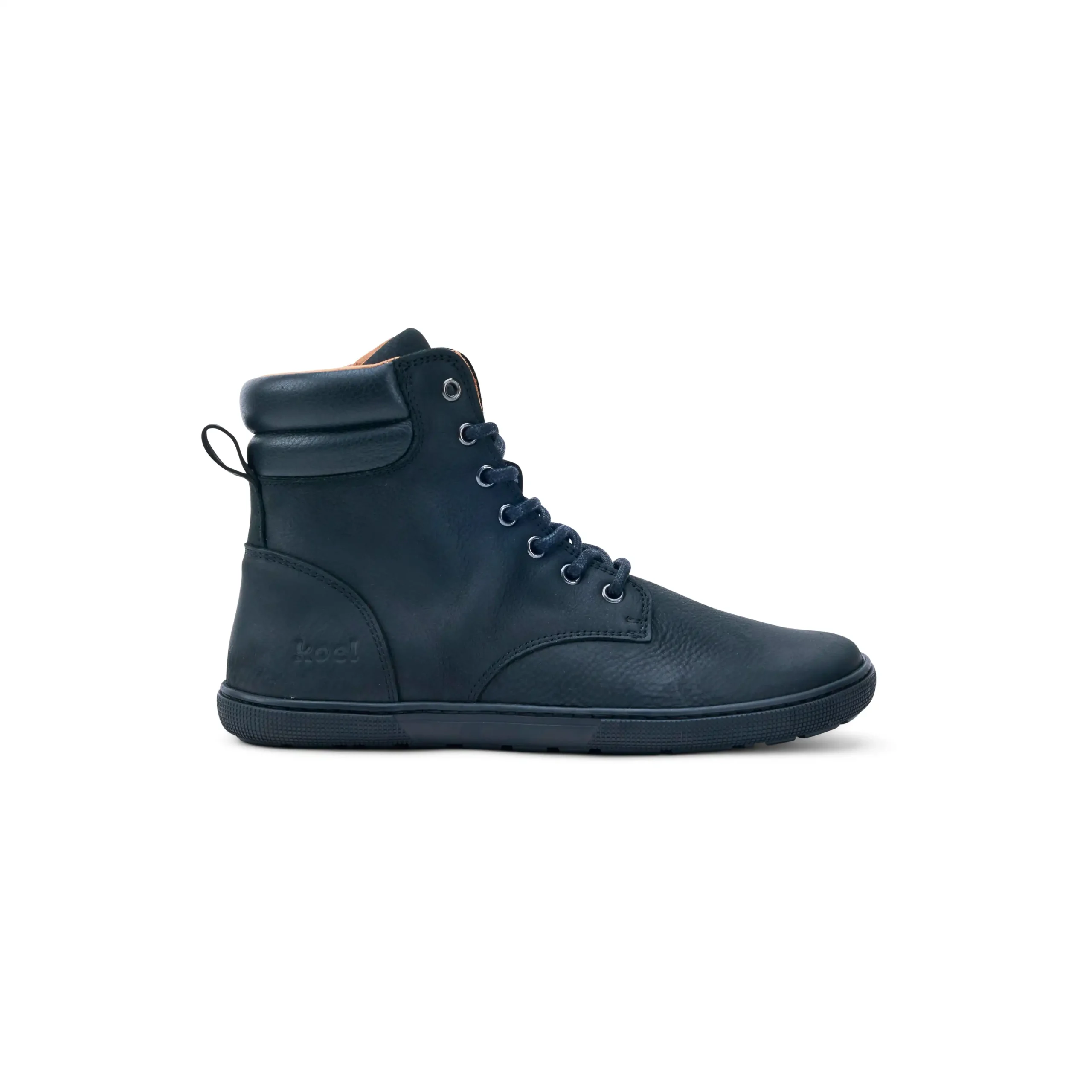 FLORENCE Hydro – Black