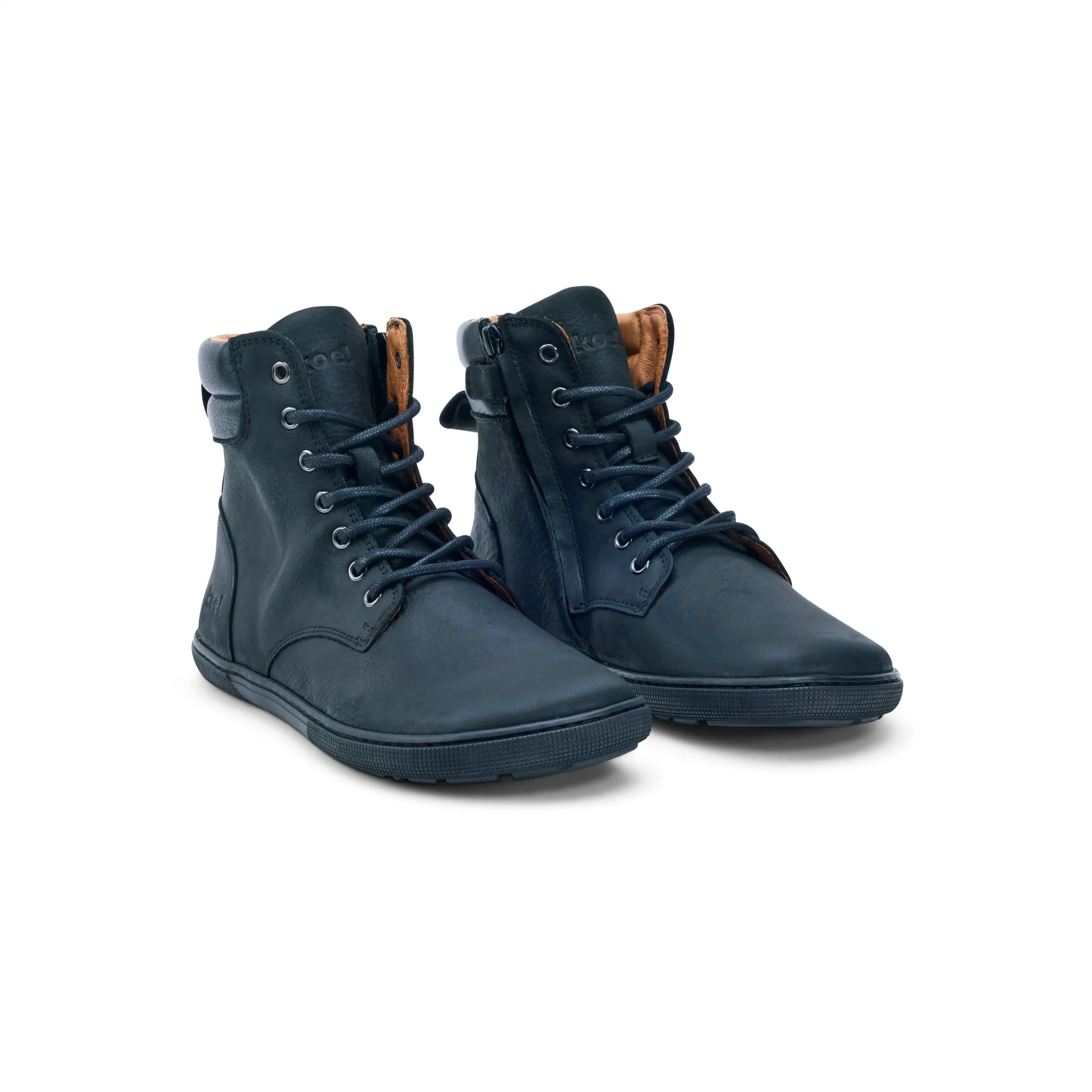 FLORENCE Hydro – Black