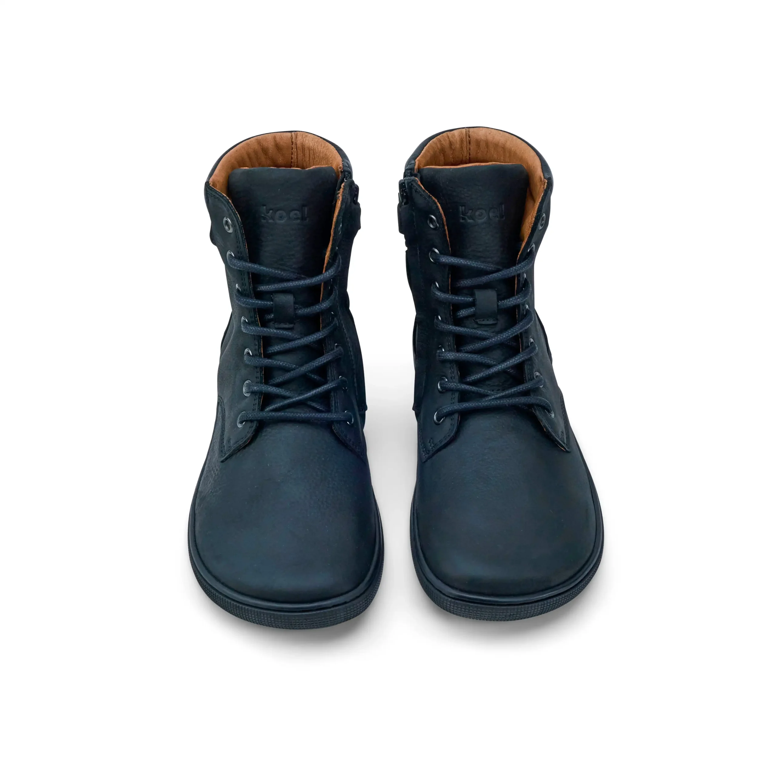 FLORENCE Hydro – Black
