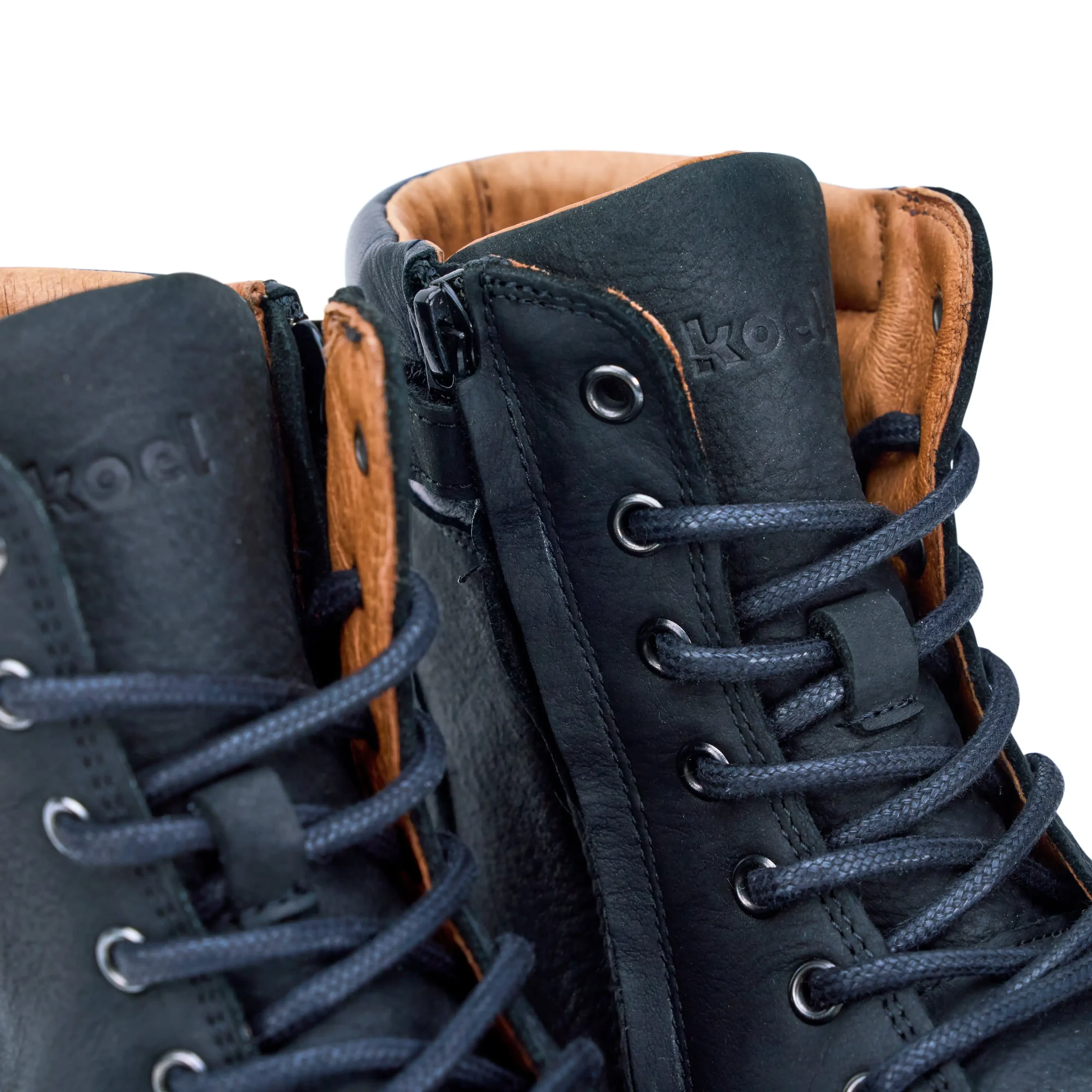 FLORENCE Hydro – Black