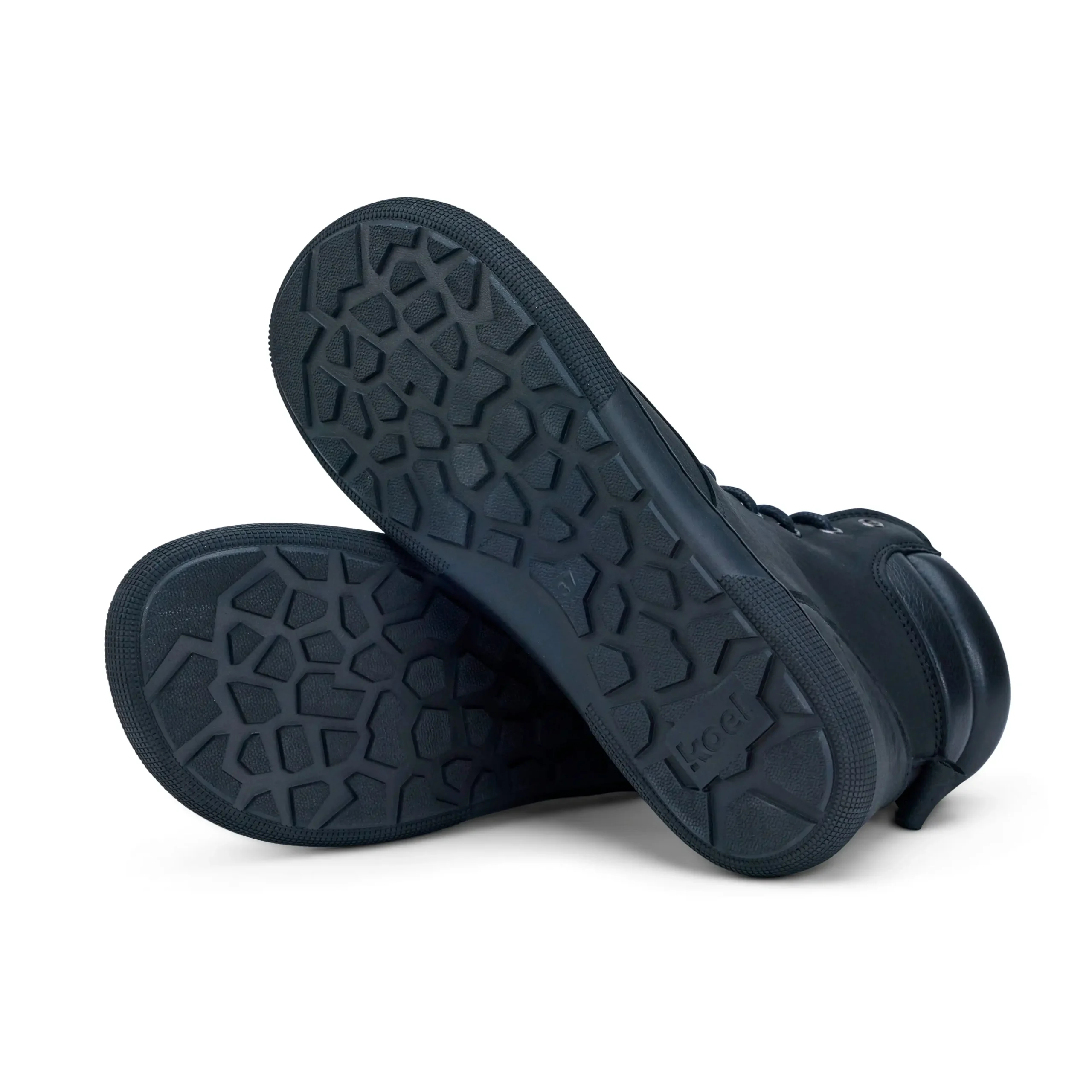 FLORENCE Hydro – Black