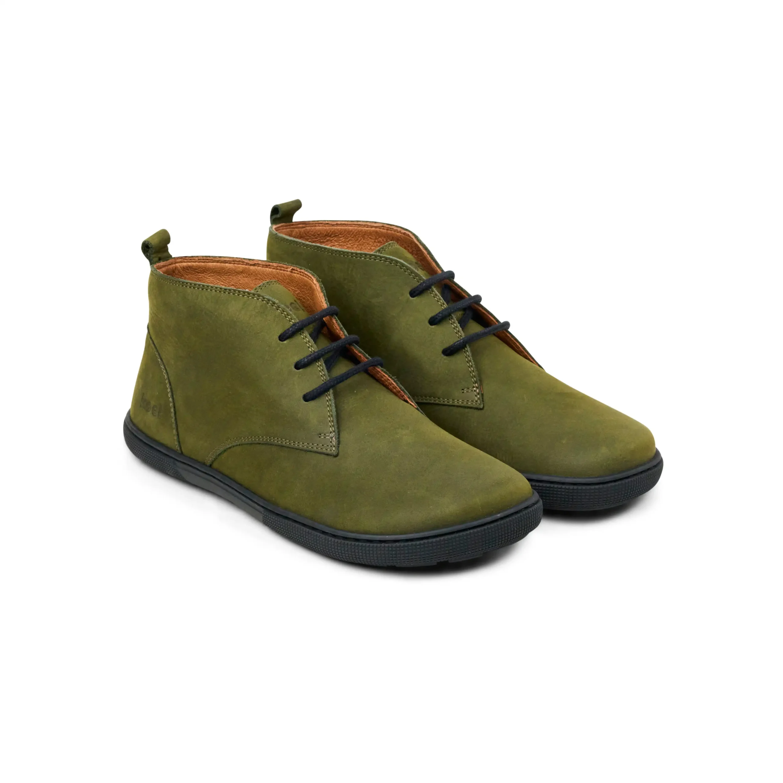 FEA Hydro – Khaki