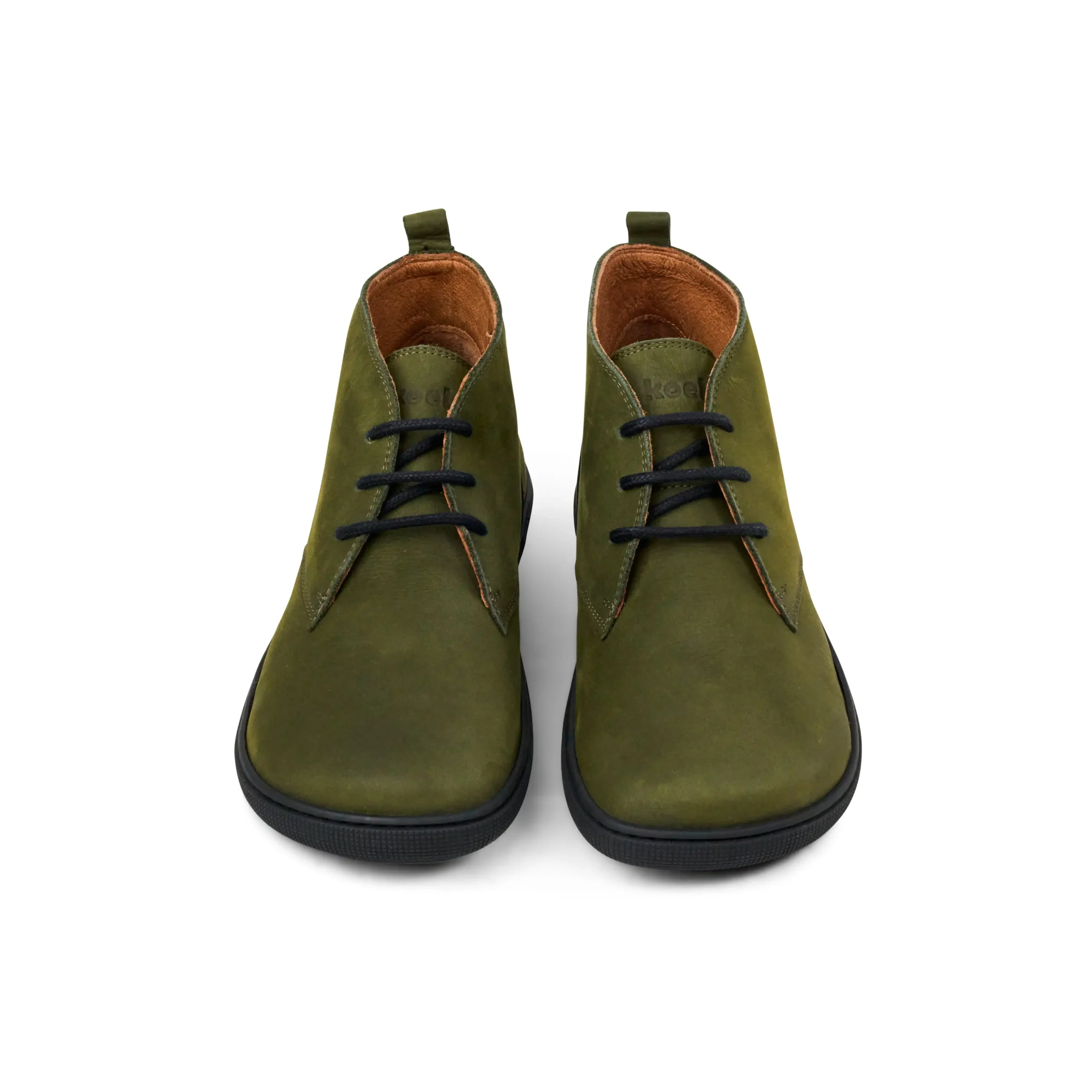 FEA Hydro – Khaki