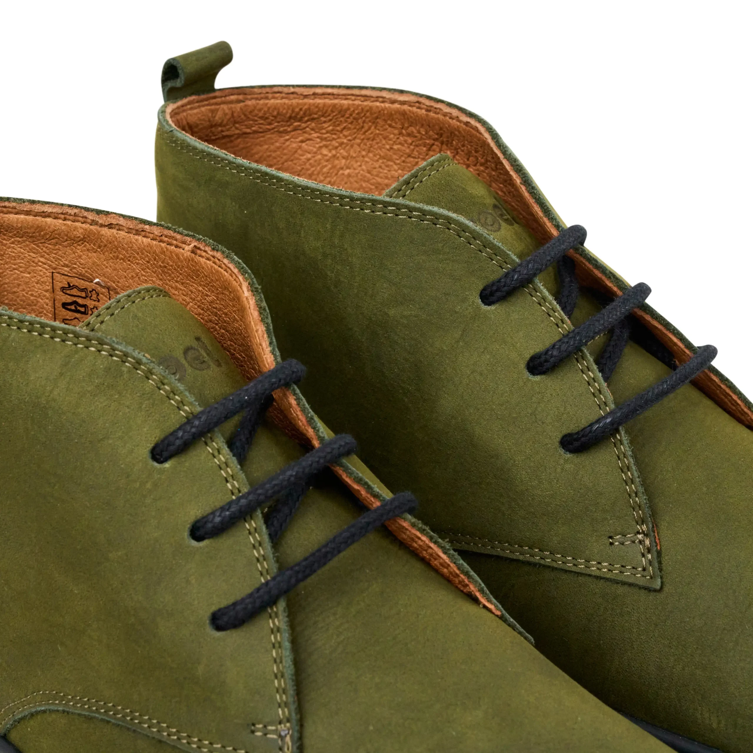 FEA Hydro – Khaki