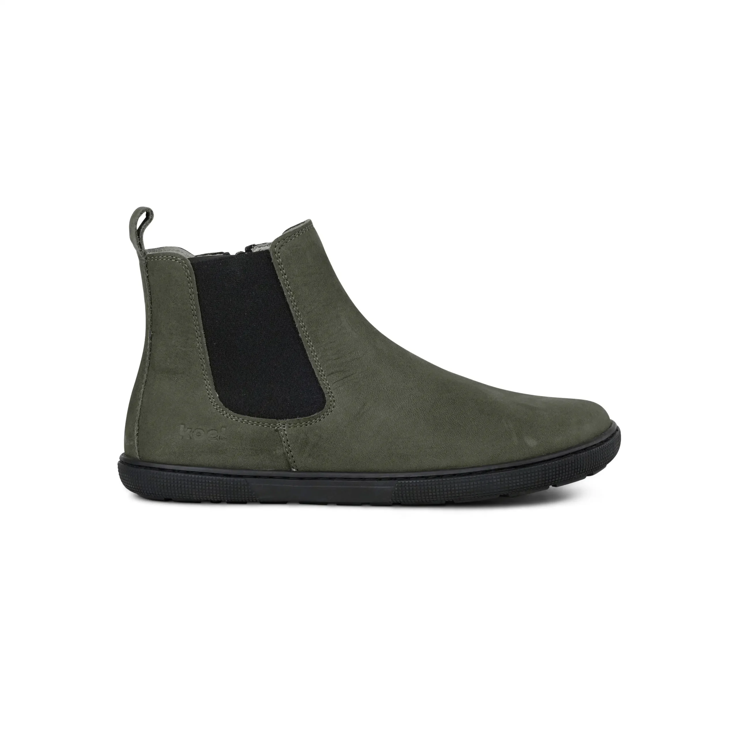 FILAS Hydro – Khaki