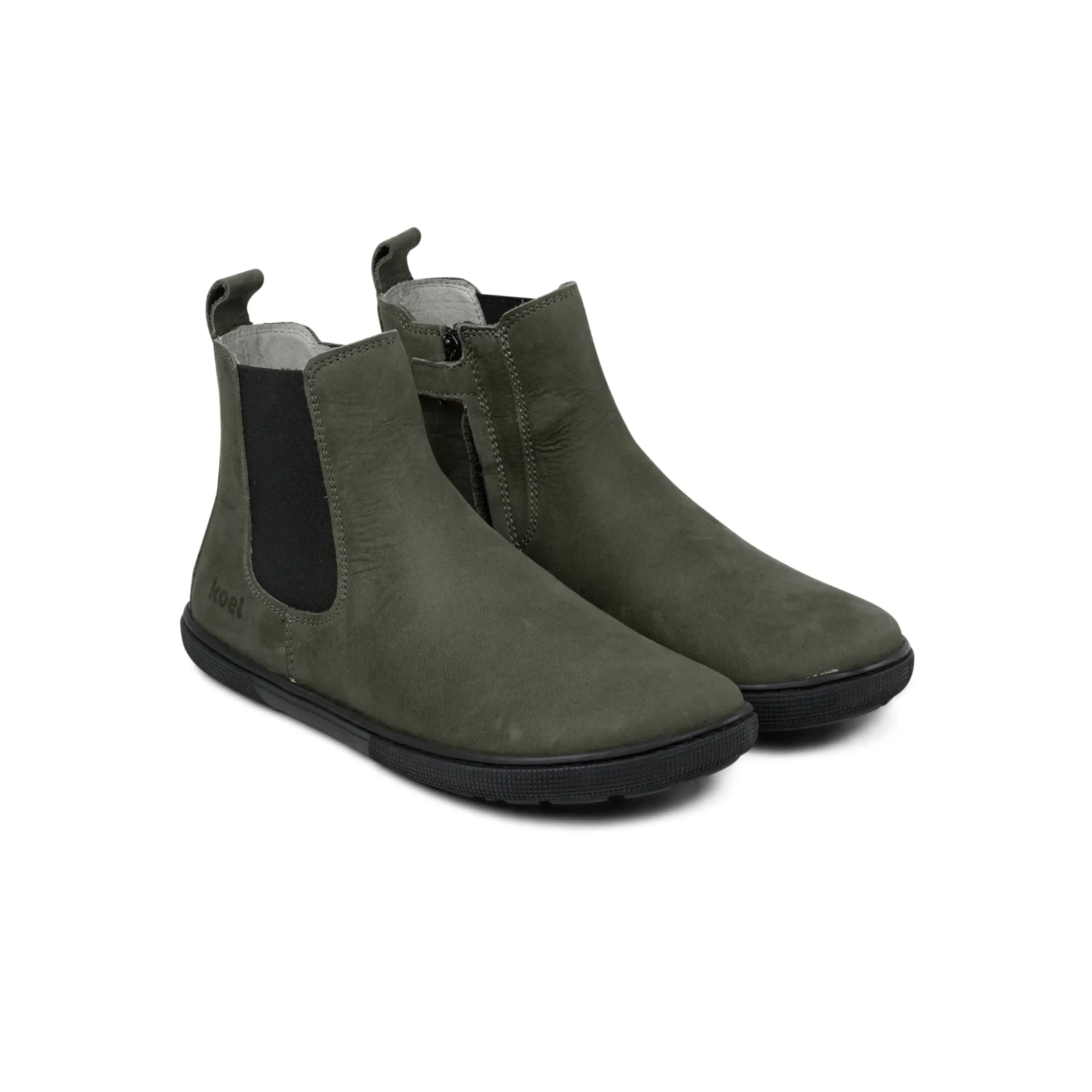 FILAS Hydro – Khaki