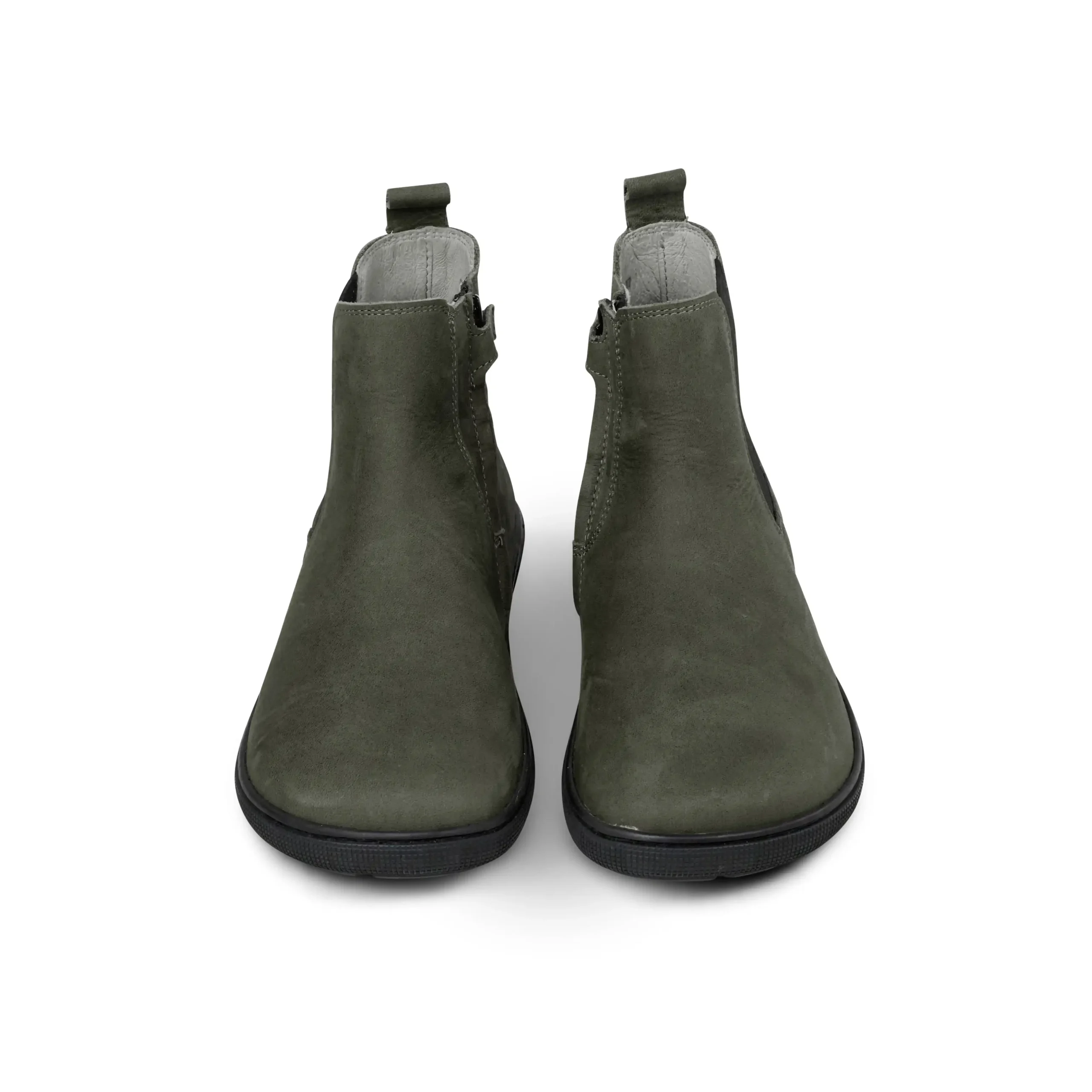FILAS Hydro – Khaki