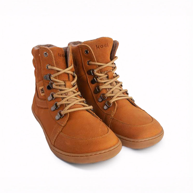 FOX Hydro Tex – Miel