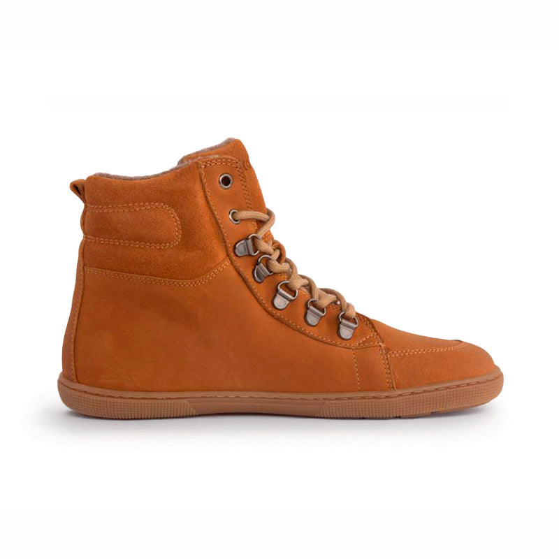 FOX Hydro Tex – Miel