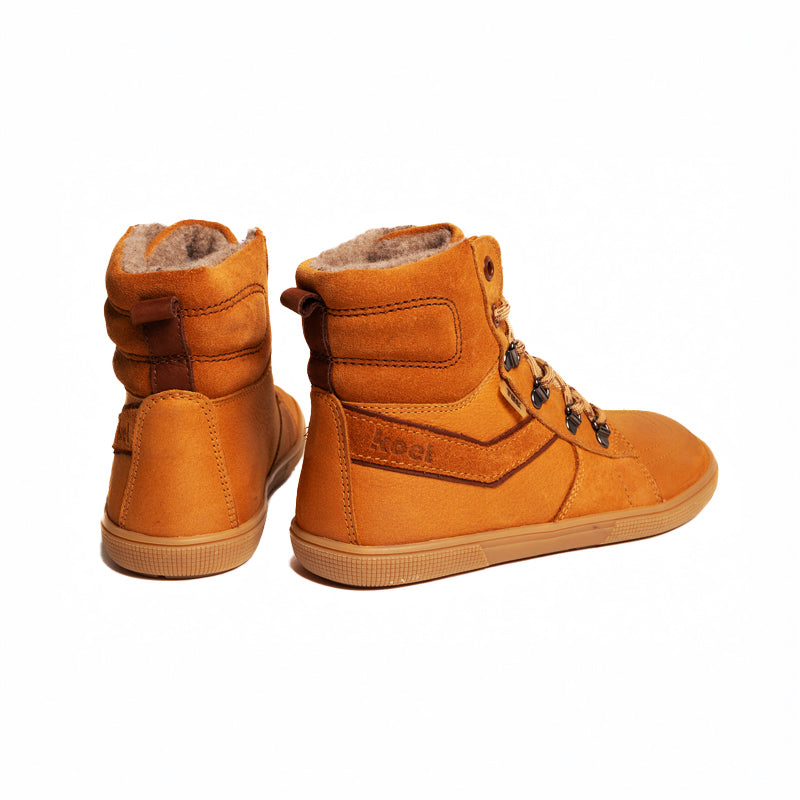 FOX Hydro Tex – Miel