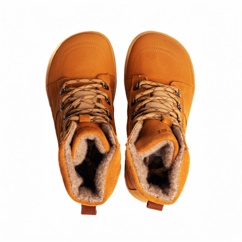FOX Hydro Tex – Miel