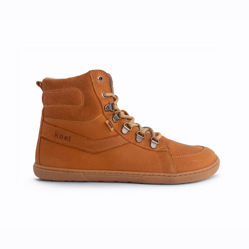 FOX Hydro Tex – Black