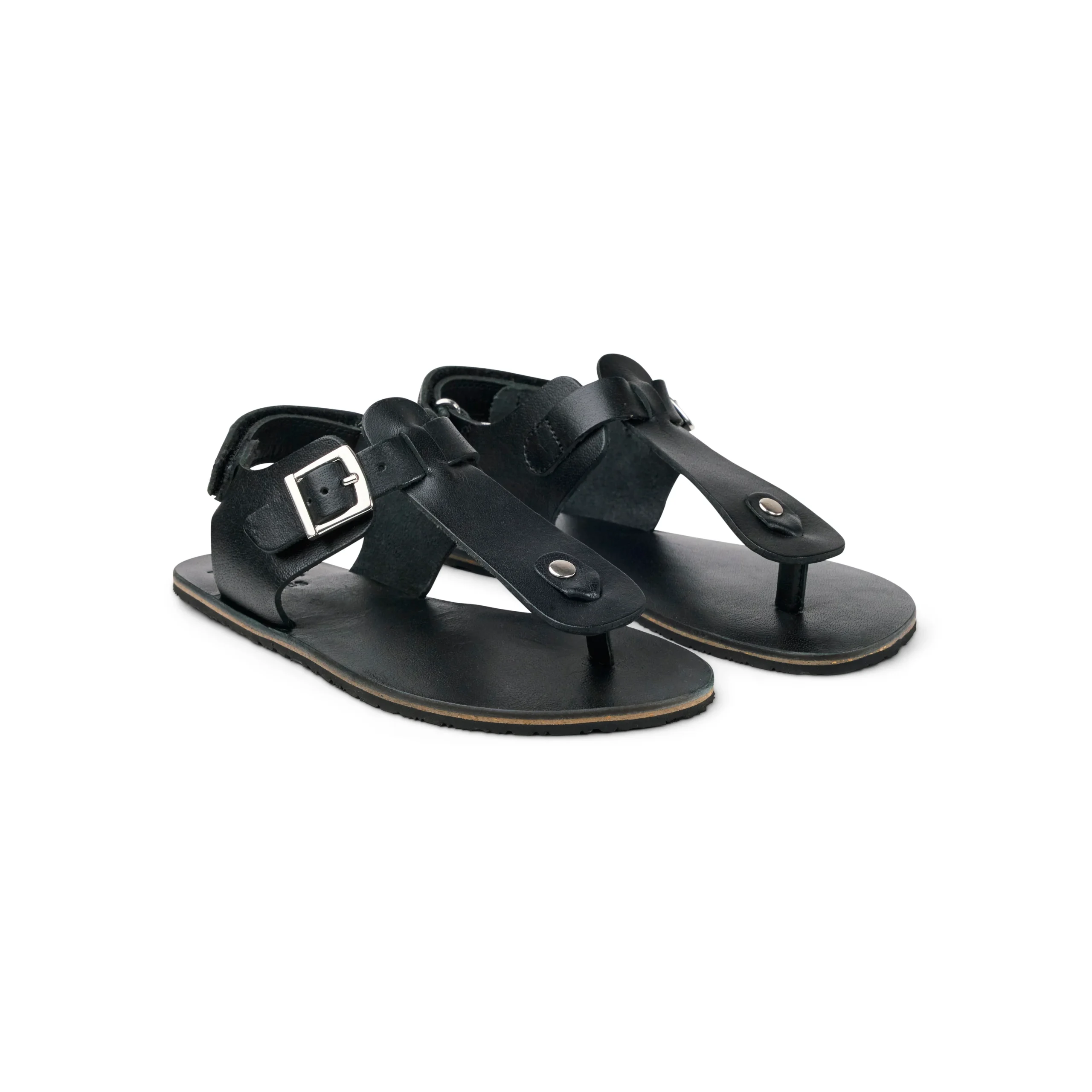 ARIATA Napa – Black