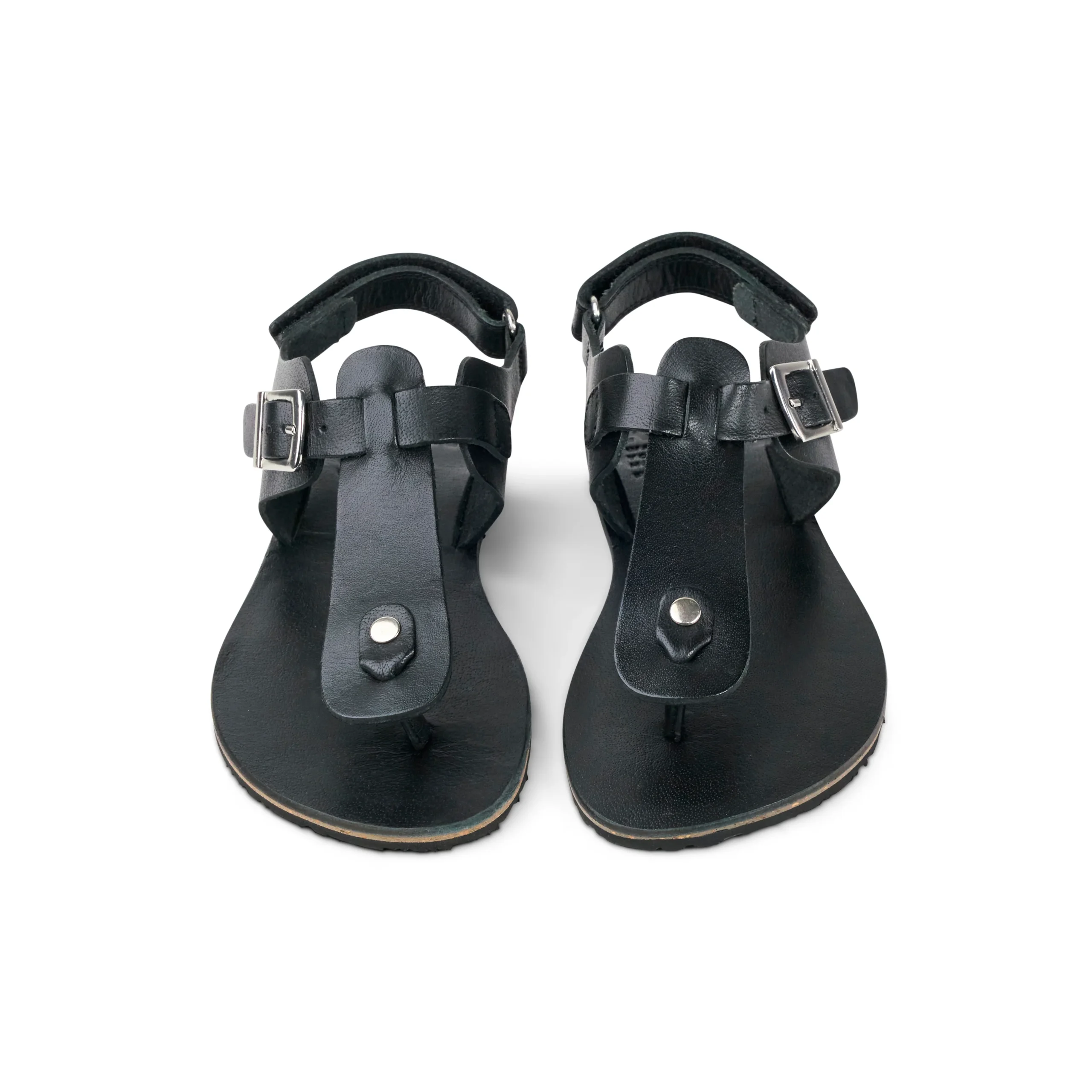 ARIATA Napa – Black