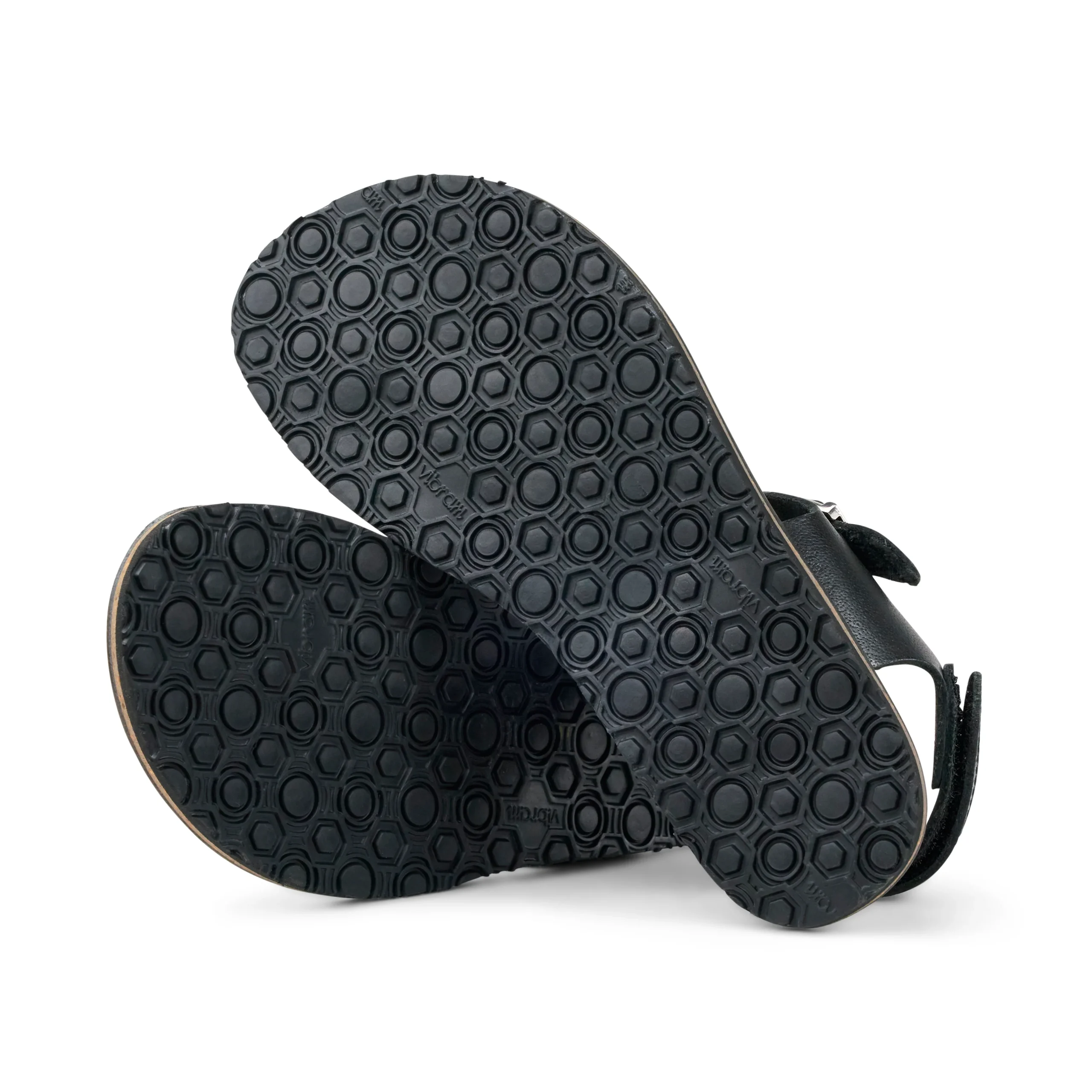 ARIATA Napa – Black