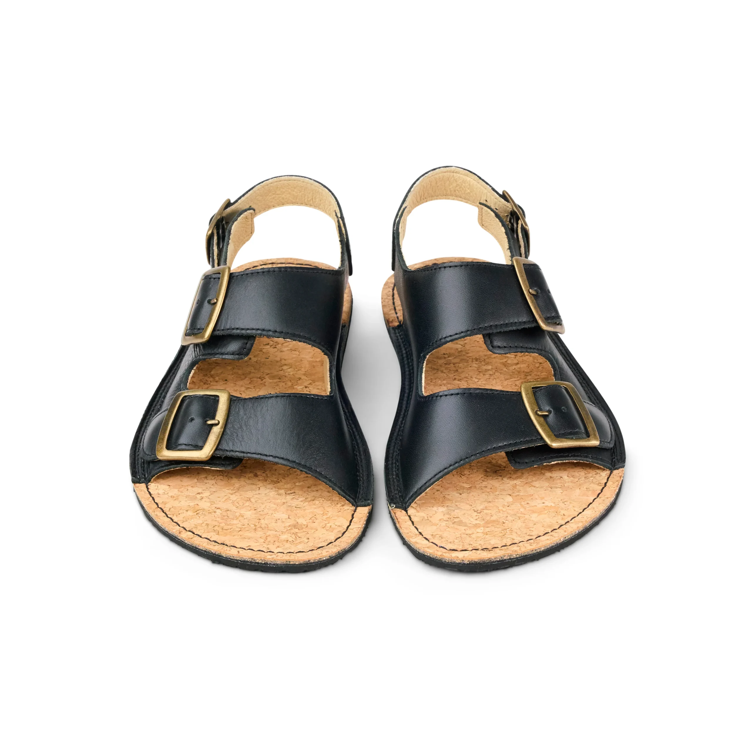 ADA – Black