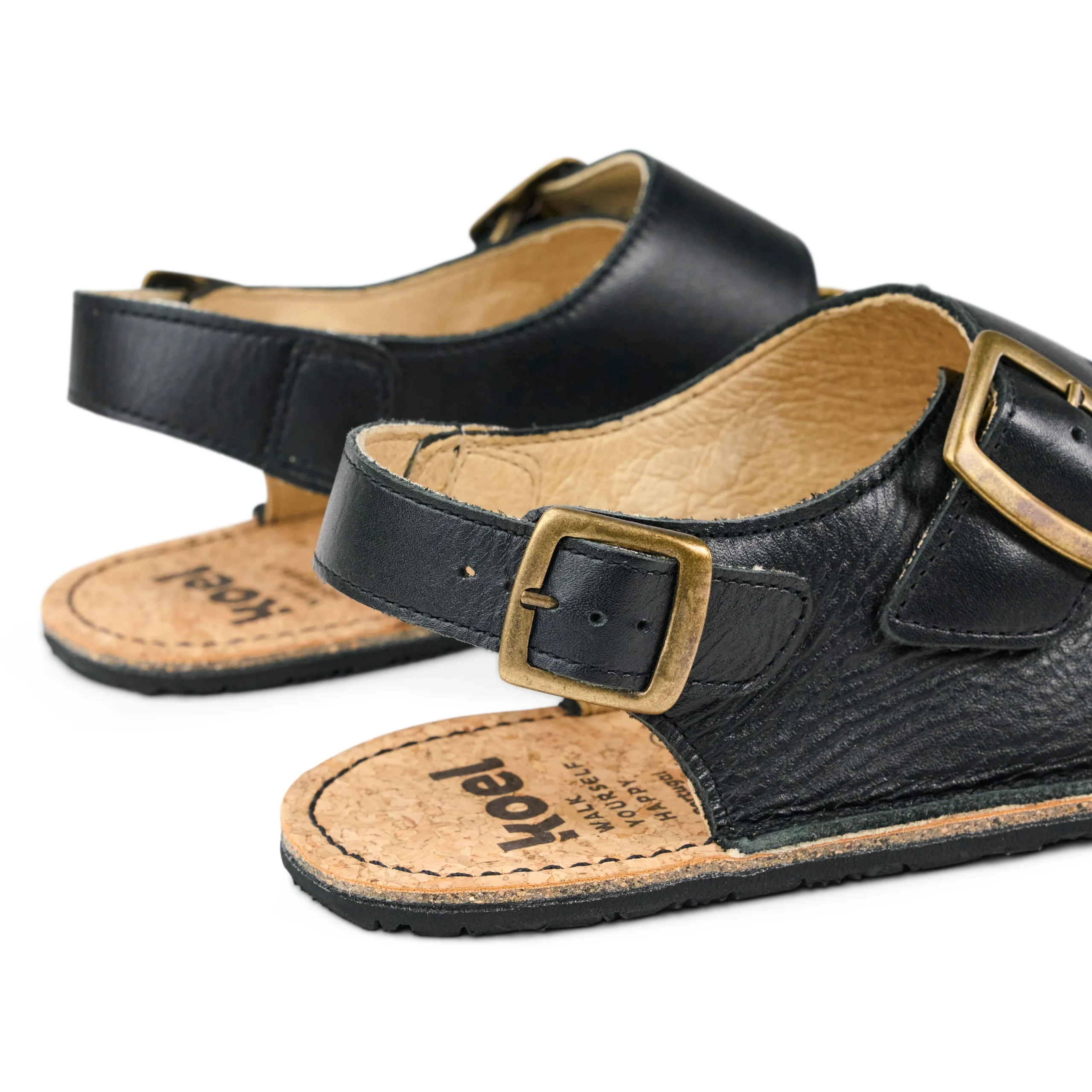 ADA – Black