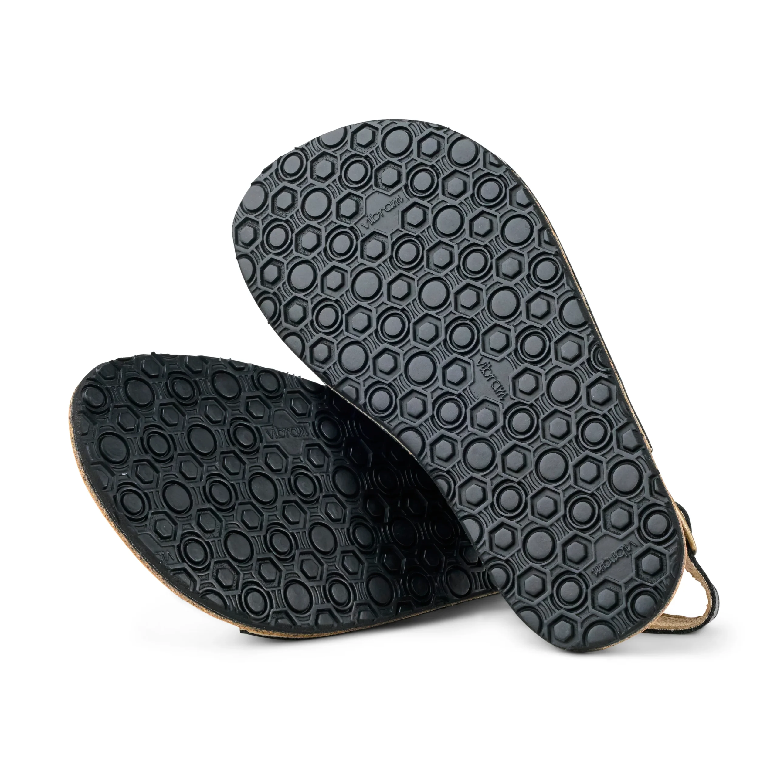 ADA – Black