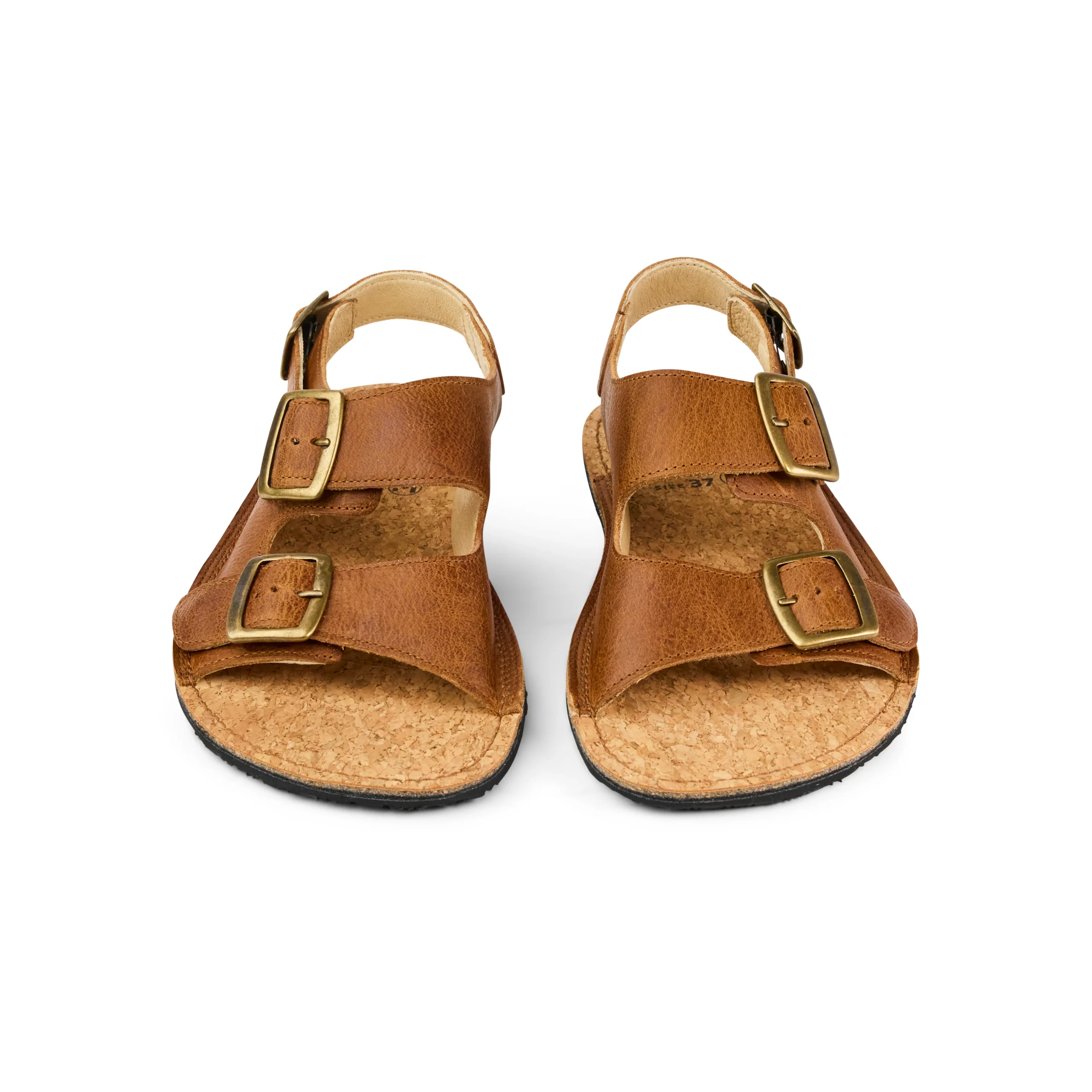 ADA – Cognac