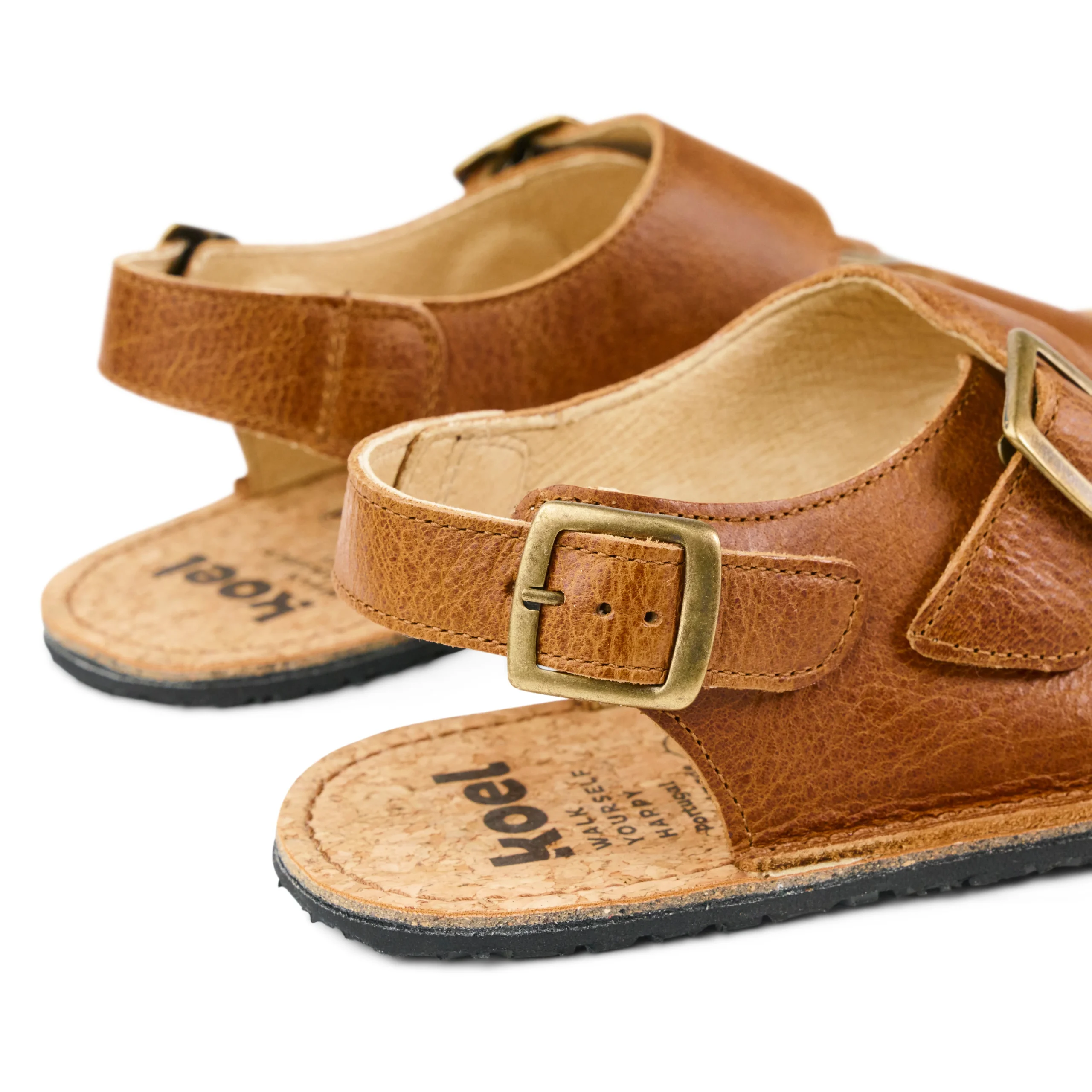 ADA – Cognac