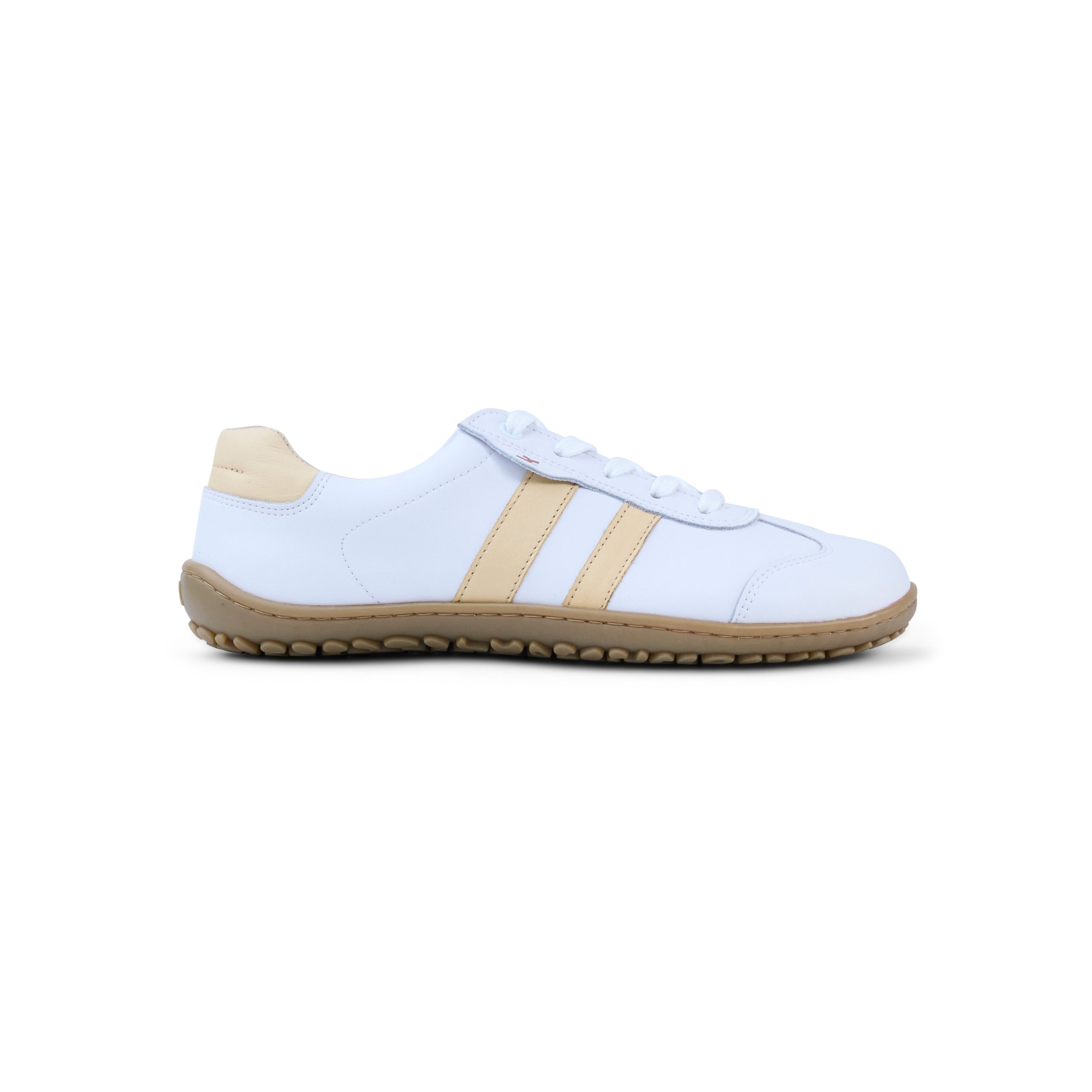 ILA Napa – Off White/Beige