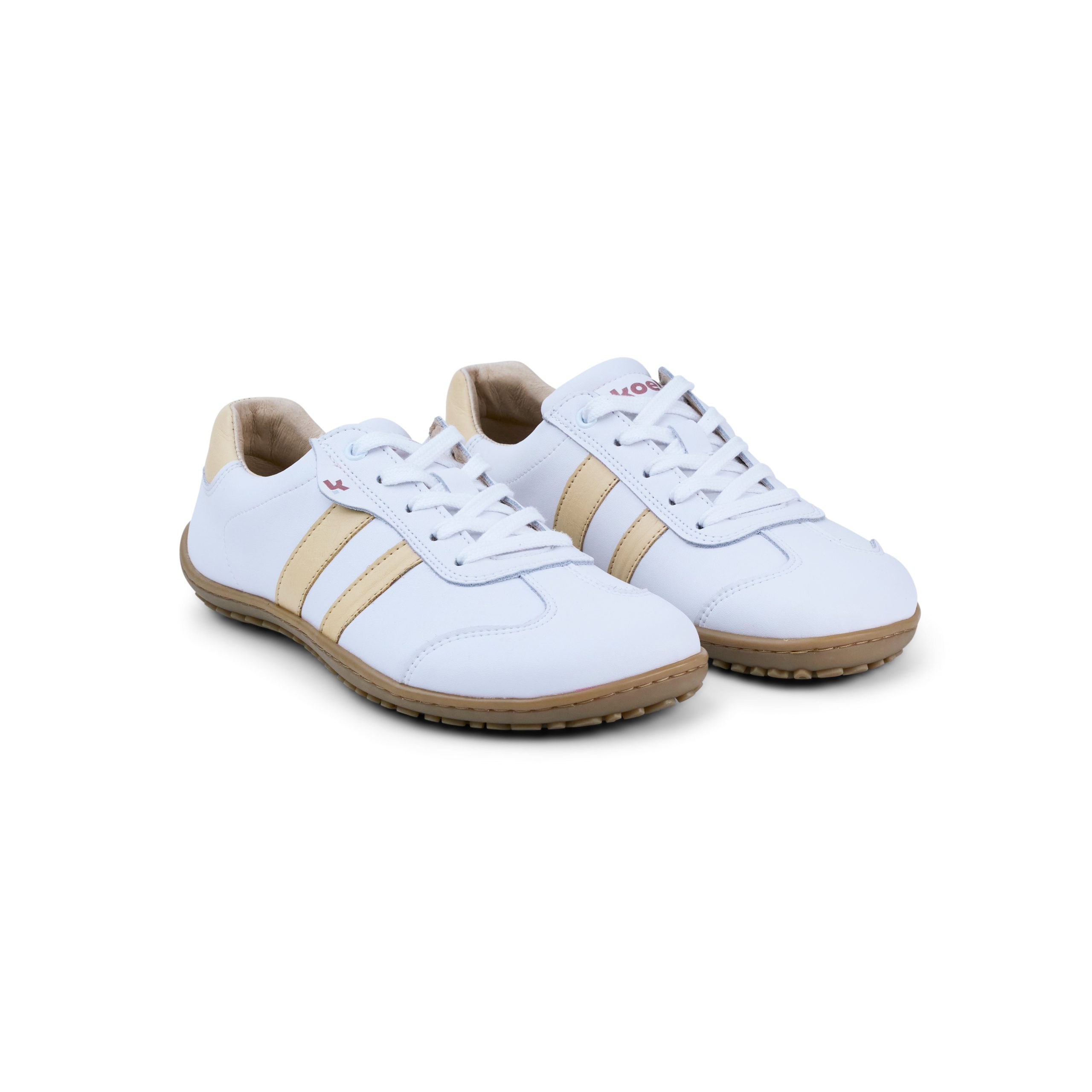 ILA Napa – Off White/Beige