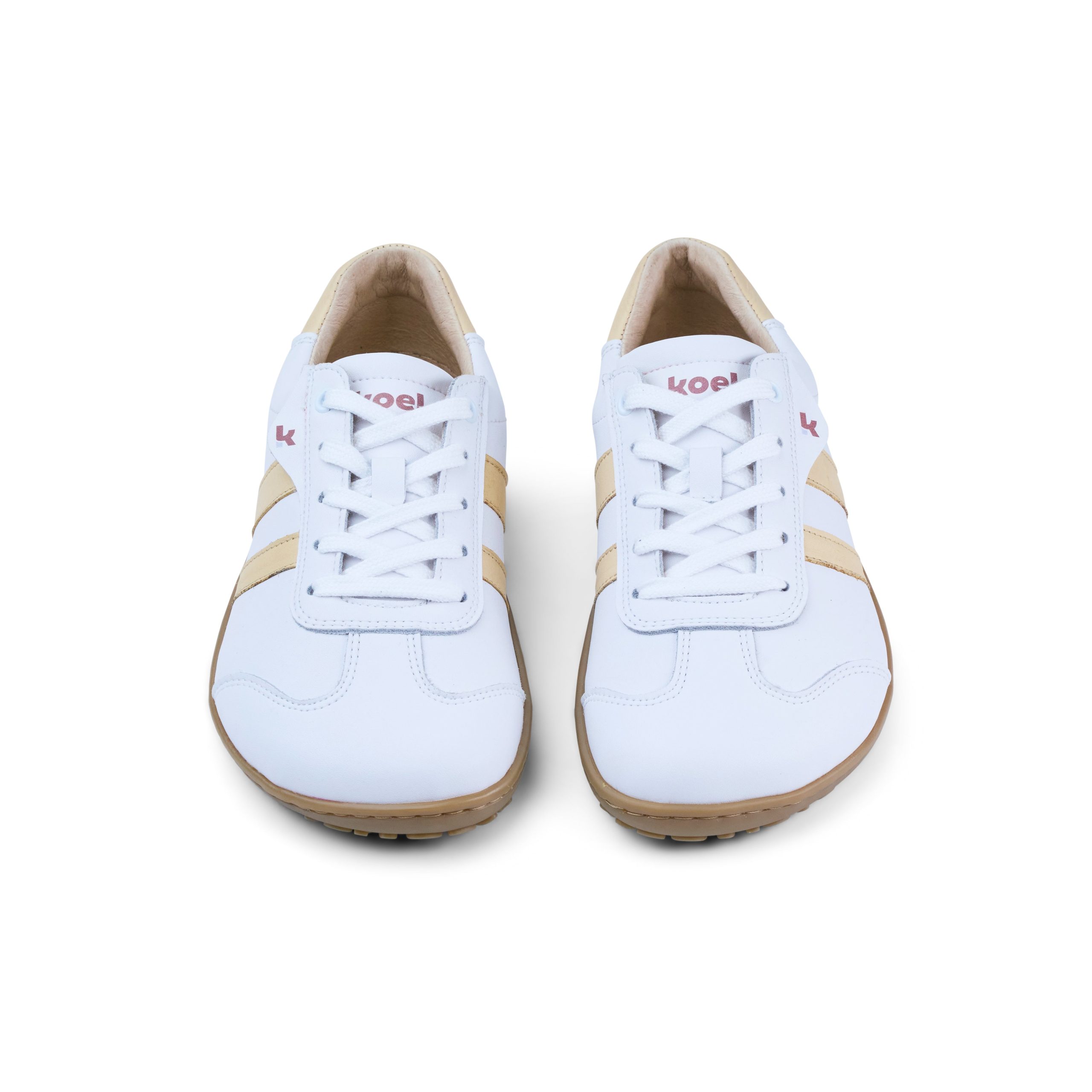 ILA Napa – Off White/Beige